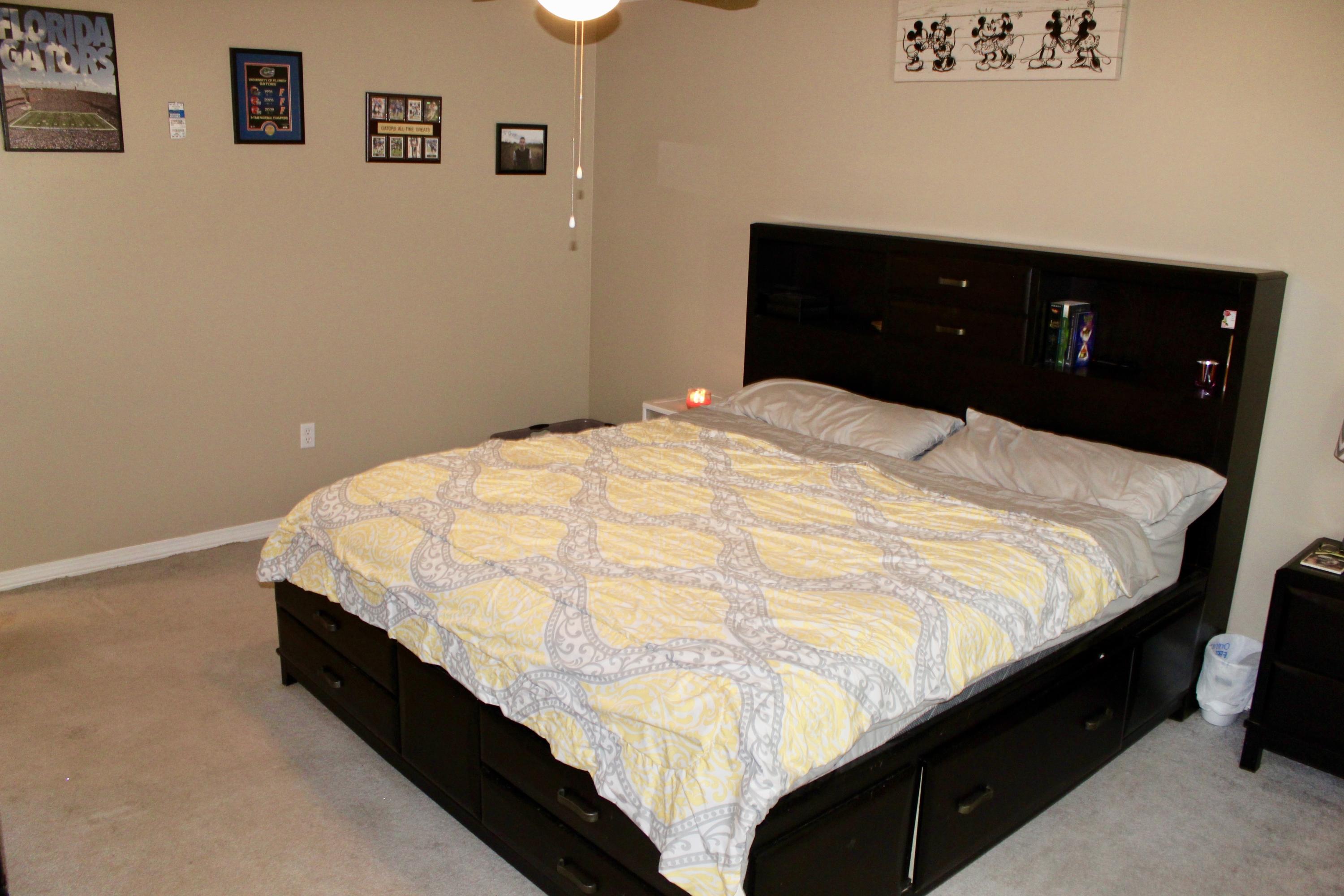 PARK PLACE 5 - Residential