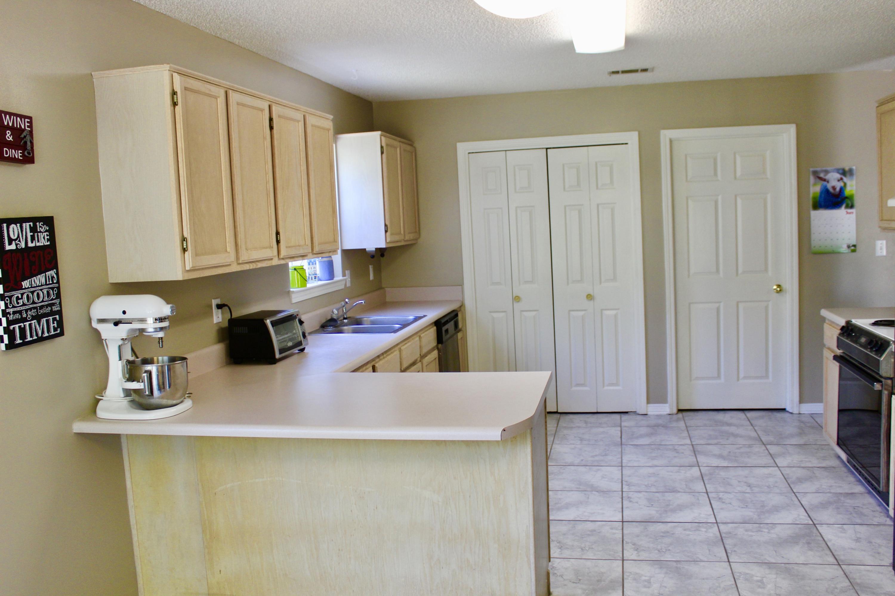 PARK PLACE 5 - Residential