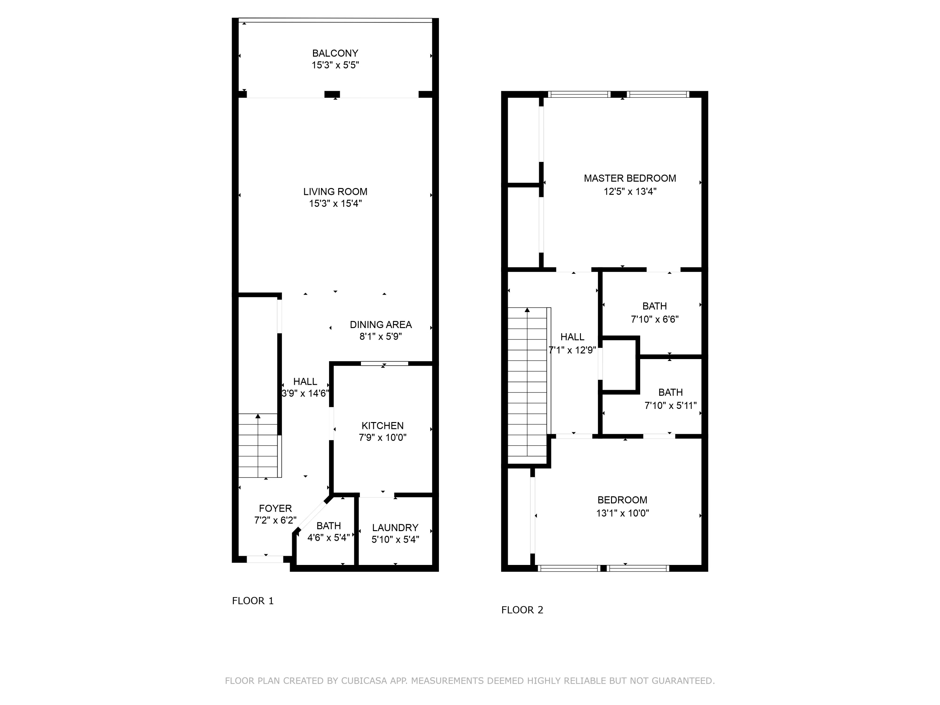 SAFE HARBOUR VILLAGE CONDO - Residential