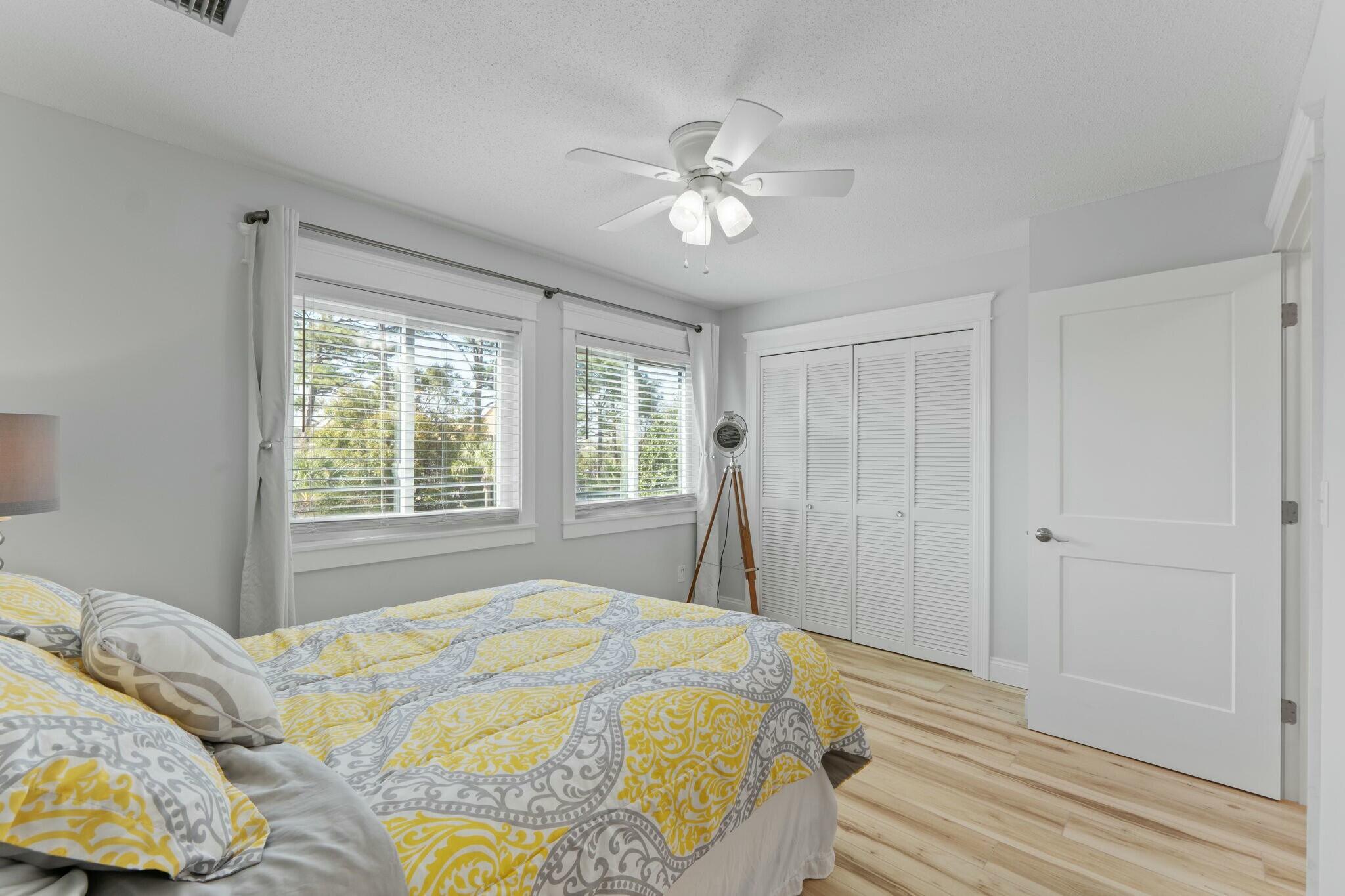 SAFE HARBOUR VILLAGE CONDO - Residential