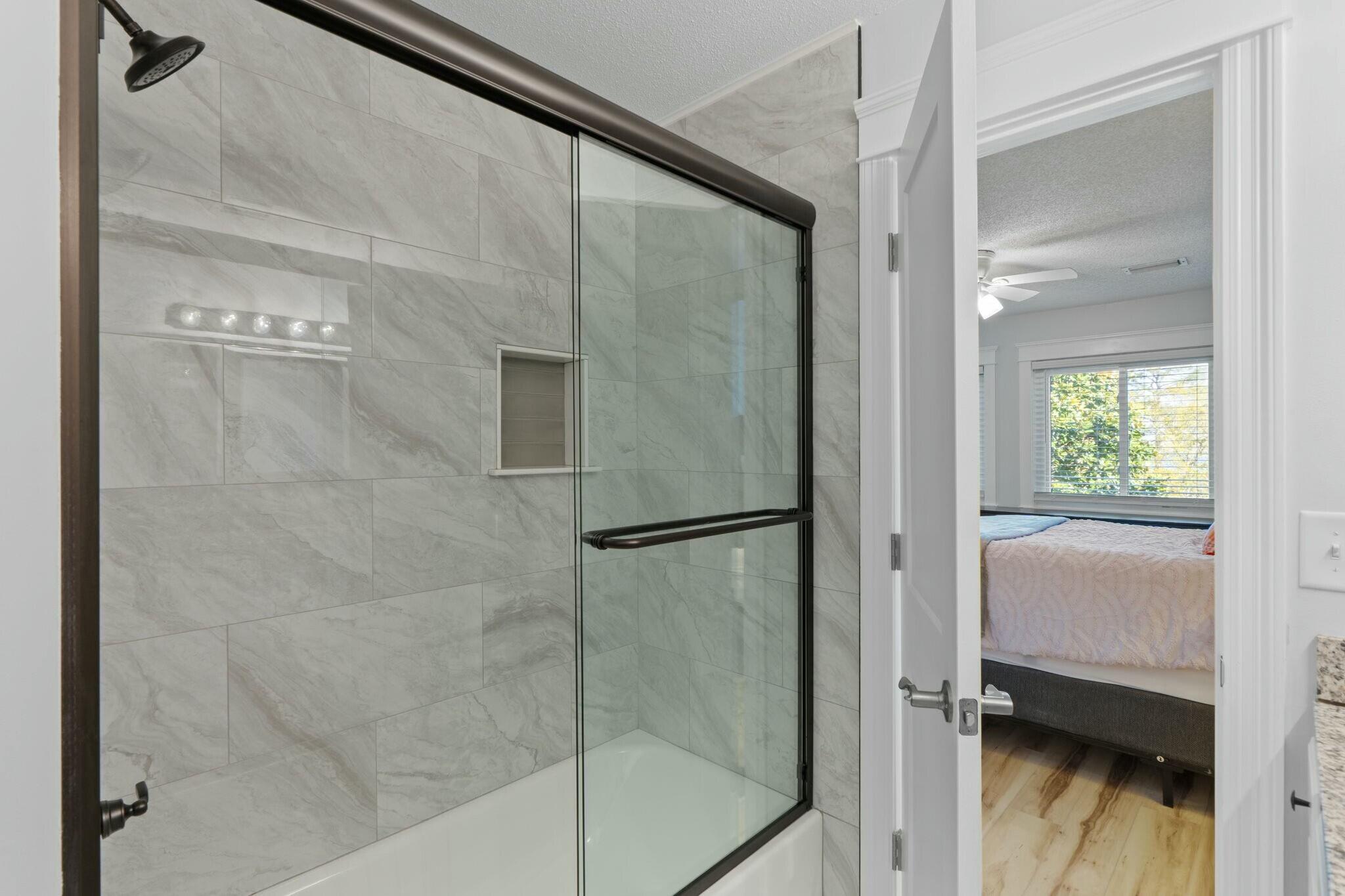 SAFE HARBOUR VILLAGE CONDO - Residential