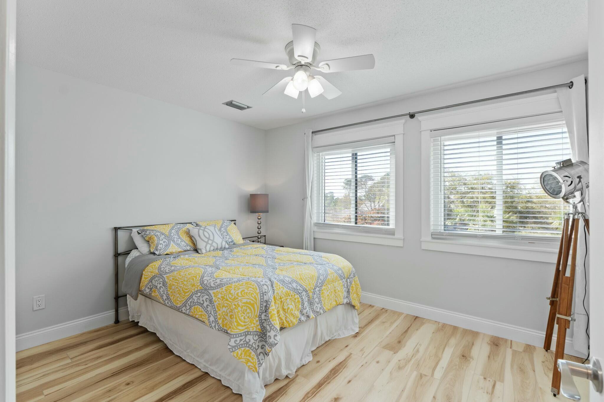 SAFE HARBOUR VILLAGE CONDO - Residential