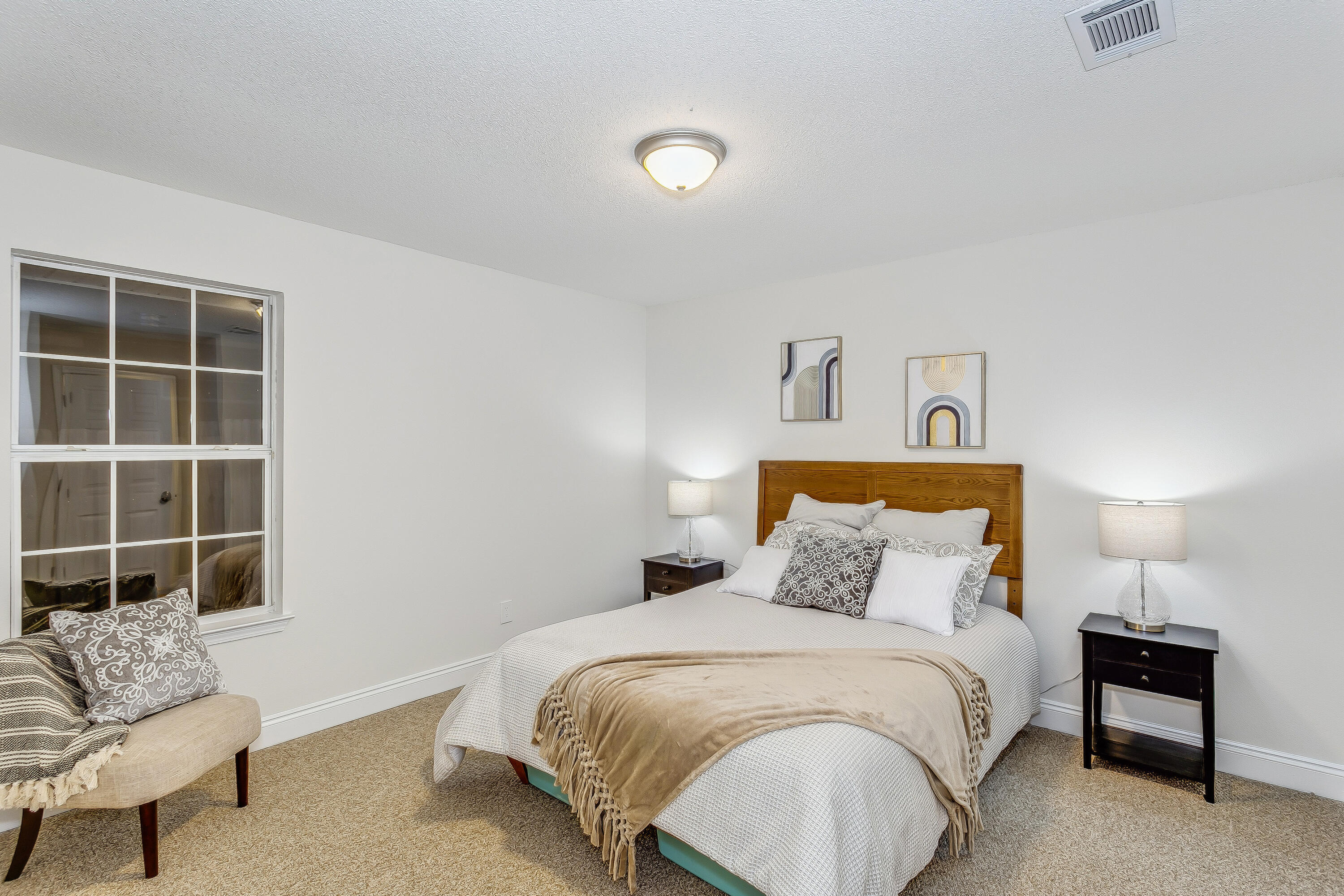 WOODLAWN HEIGHTS - Residential