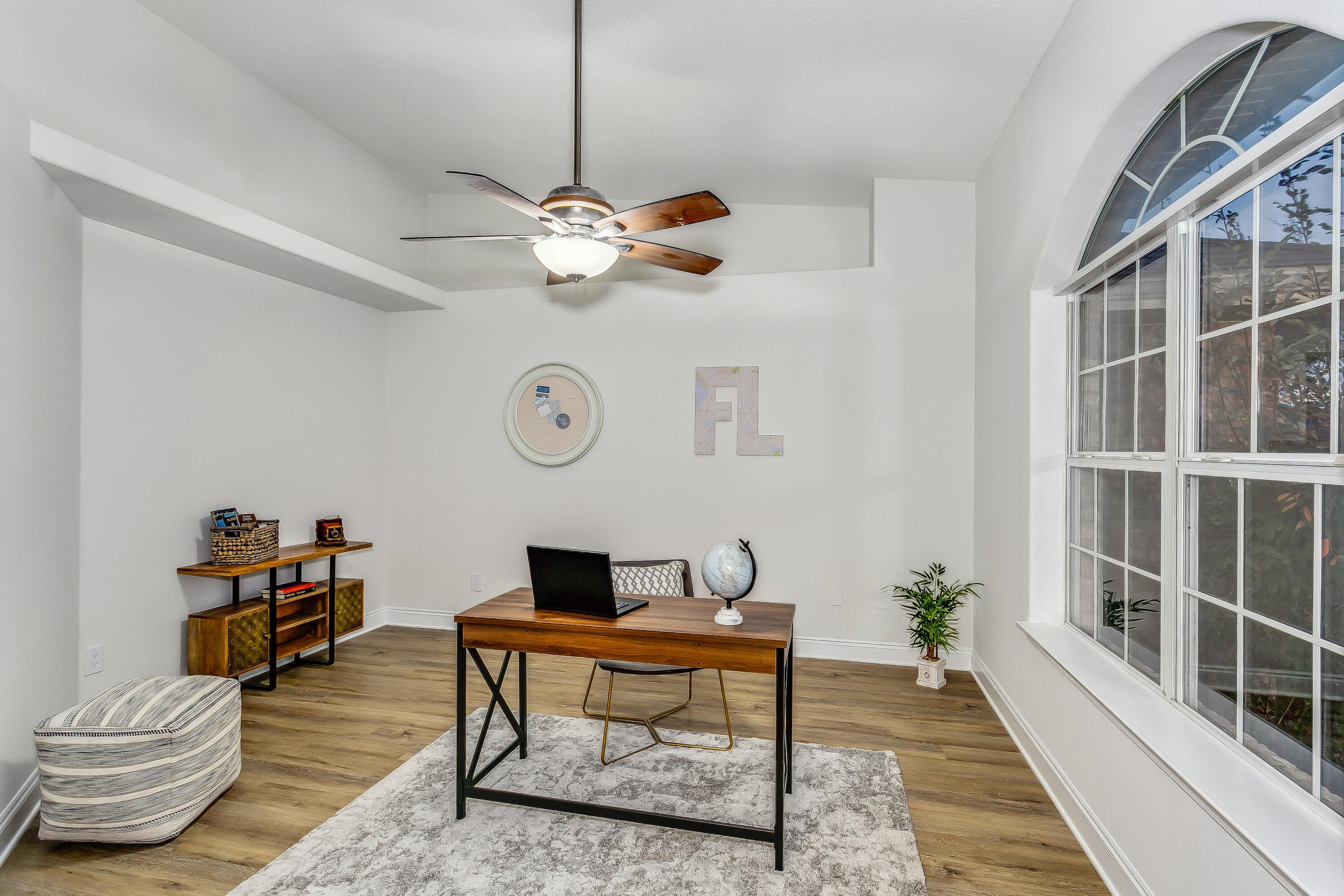 WOODLAWN HEIGHTS - Residential