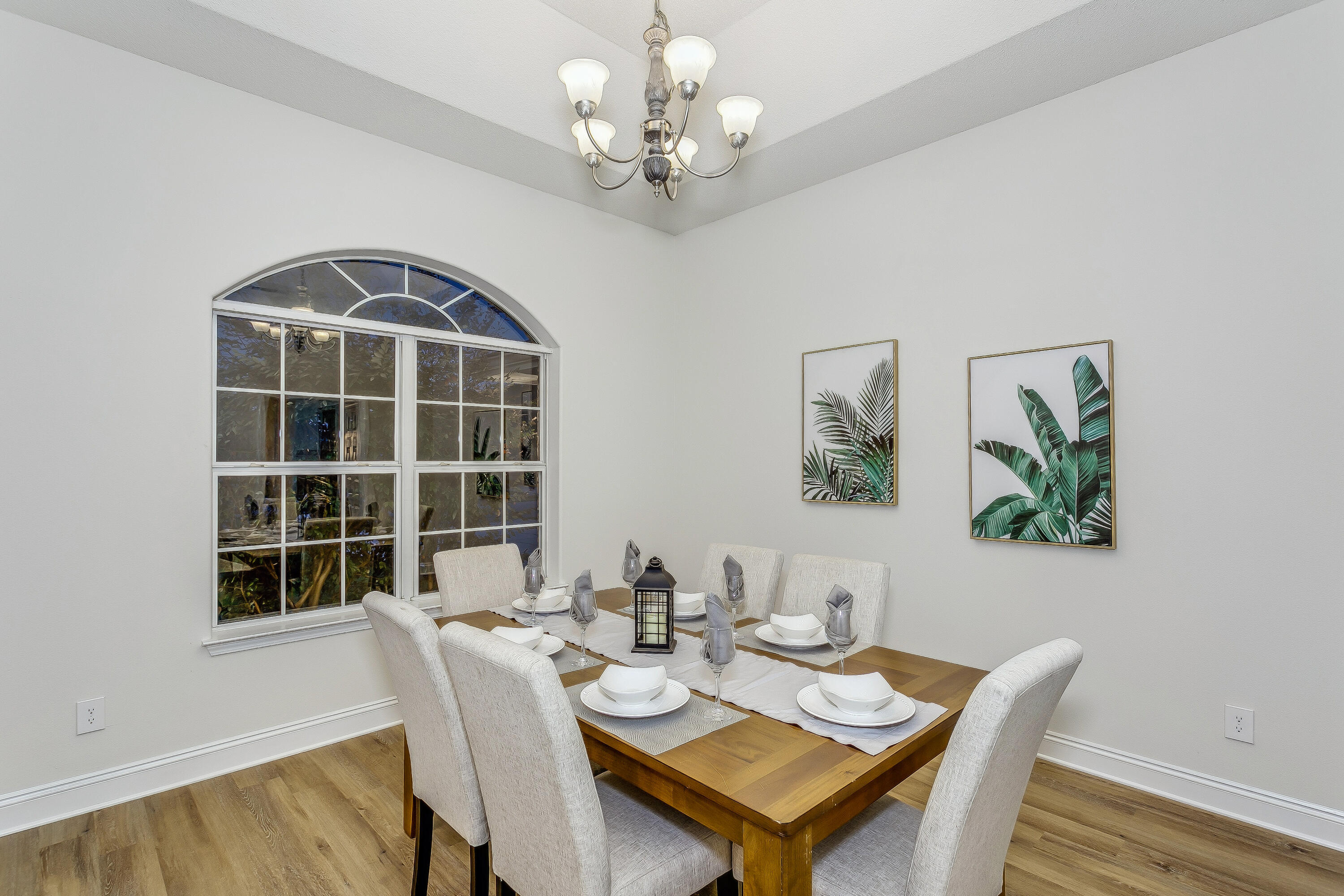 WOODLAWN HEIGHTS - Residential