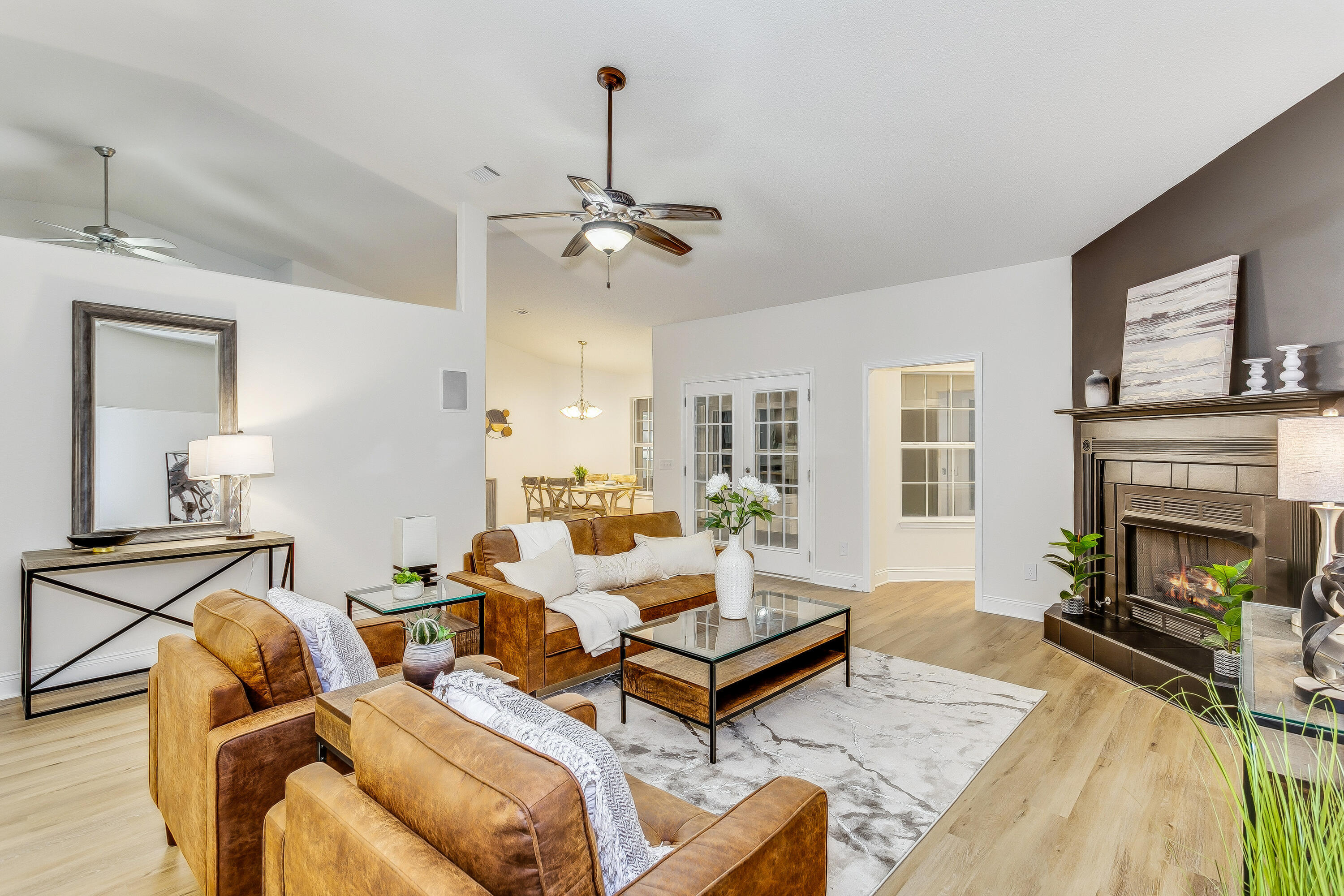 WOODLAWN HEIGHTS - Residential