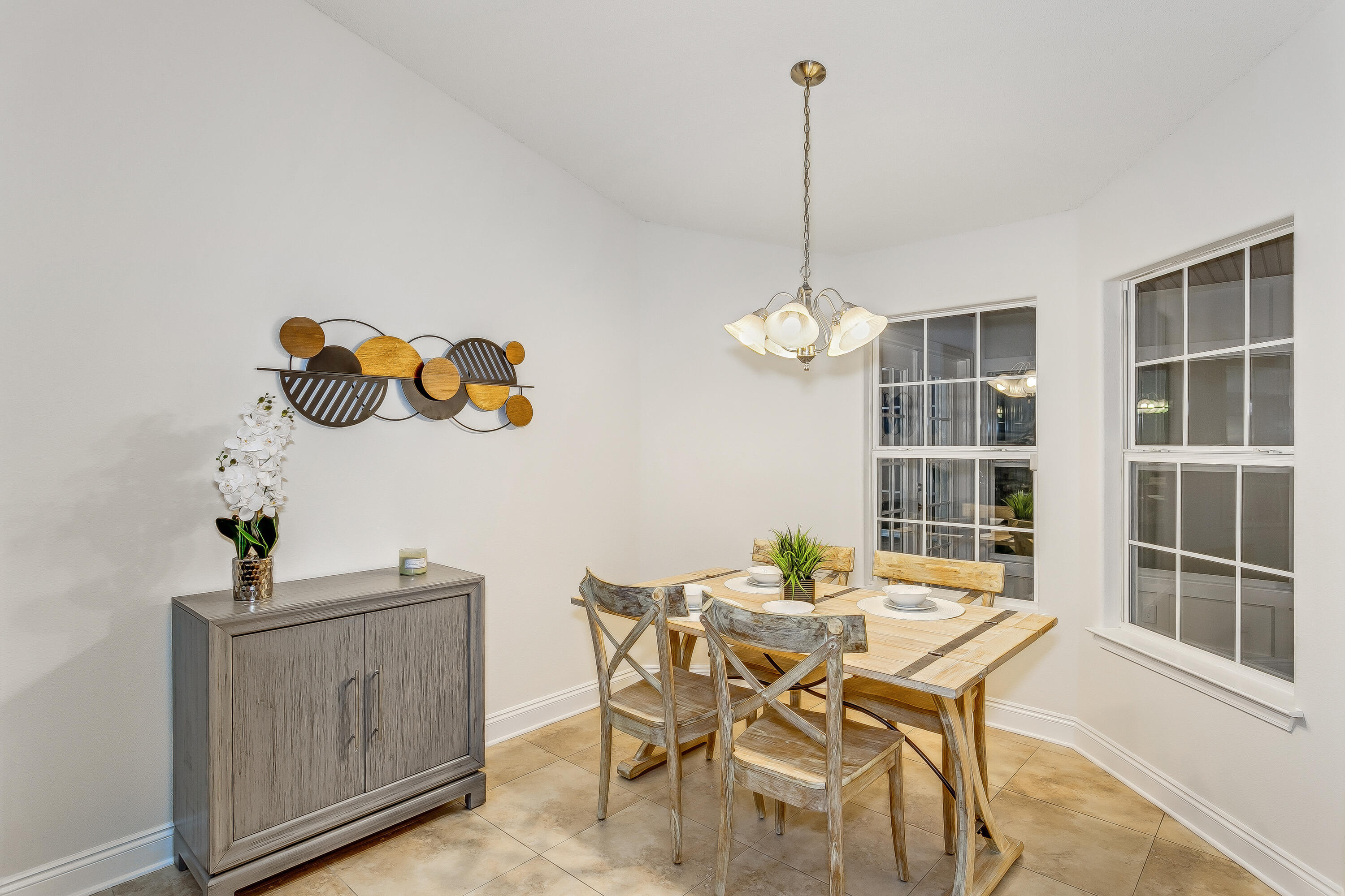 WOODLAWN HEIGHTS - Residential