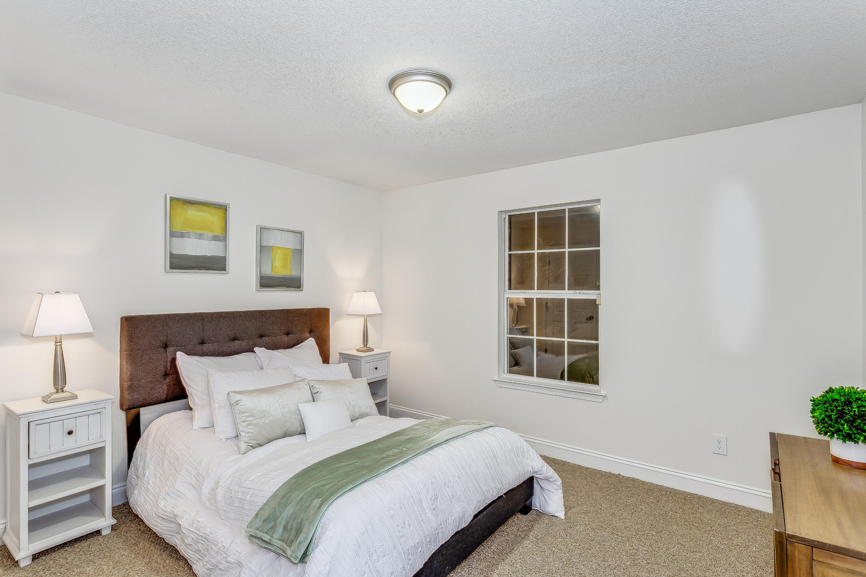 WOODLAWN HEIGHTS - Residential