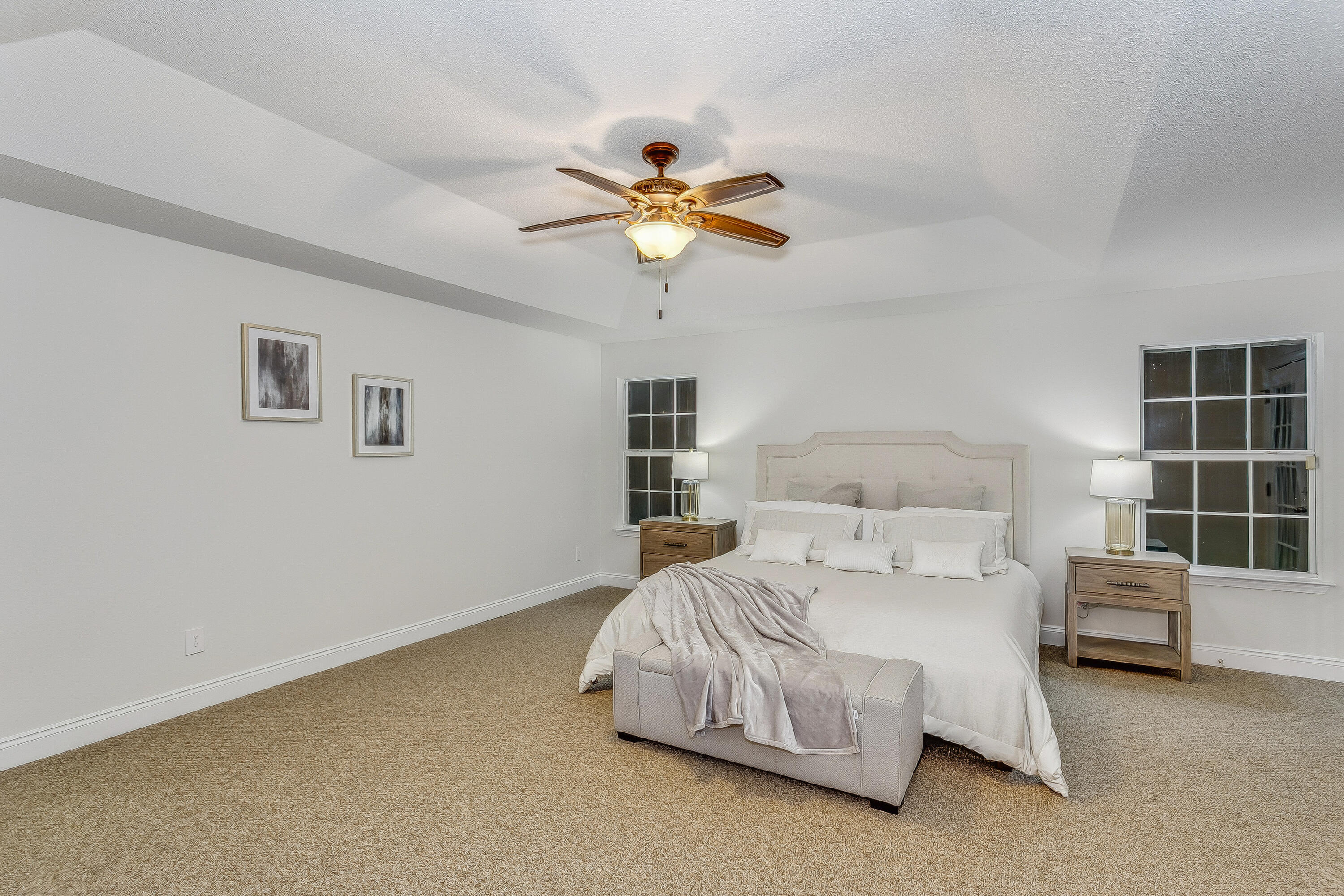 WOODLAWN HEIGHTS - Residential