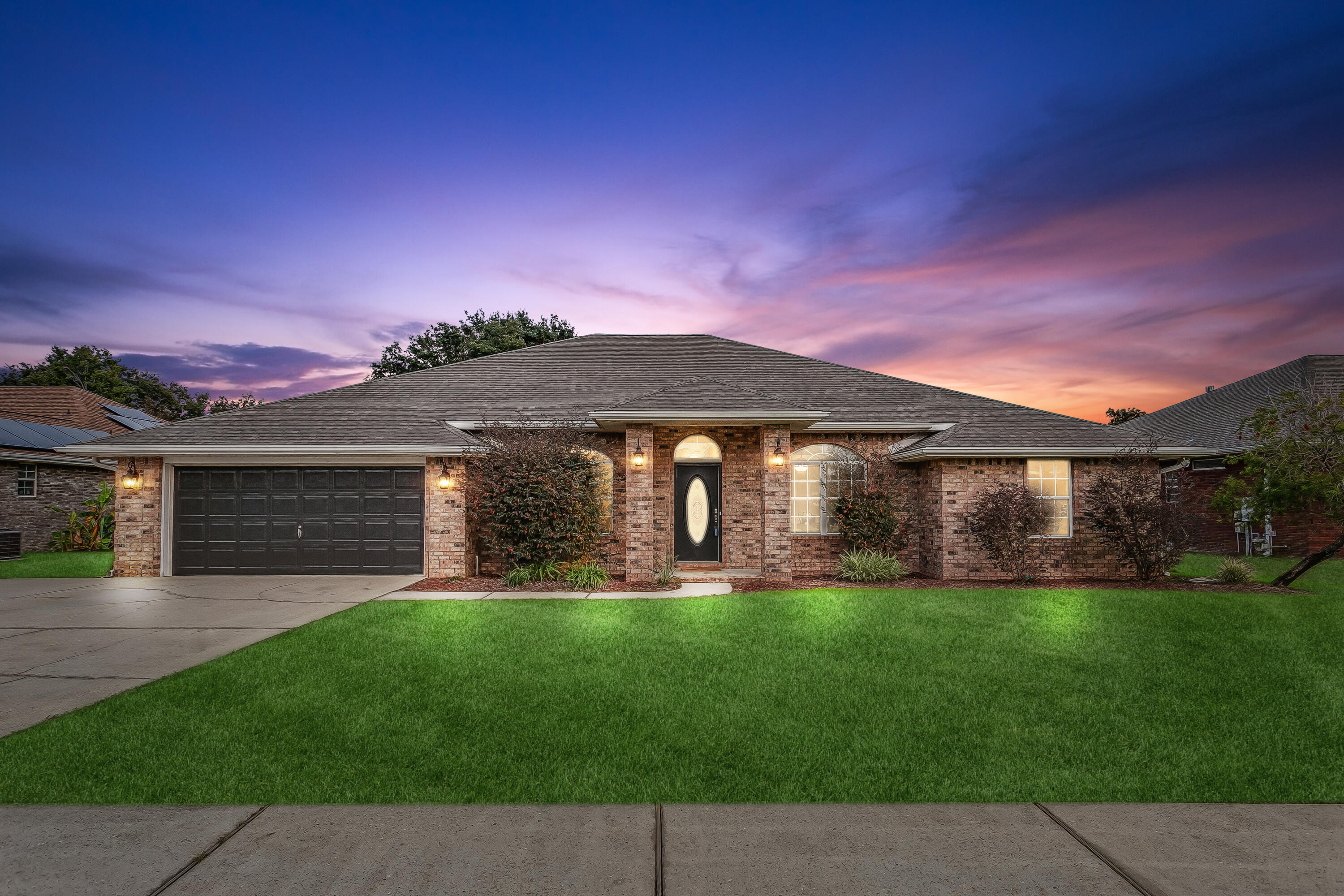 WOODLAWN HEIGHTS - Residential