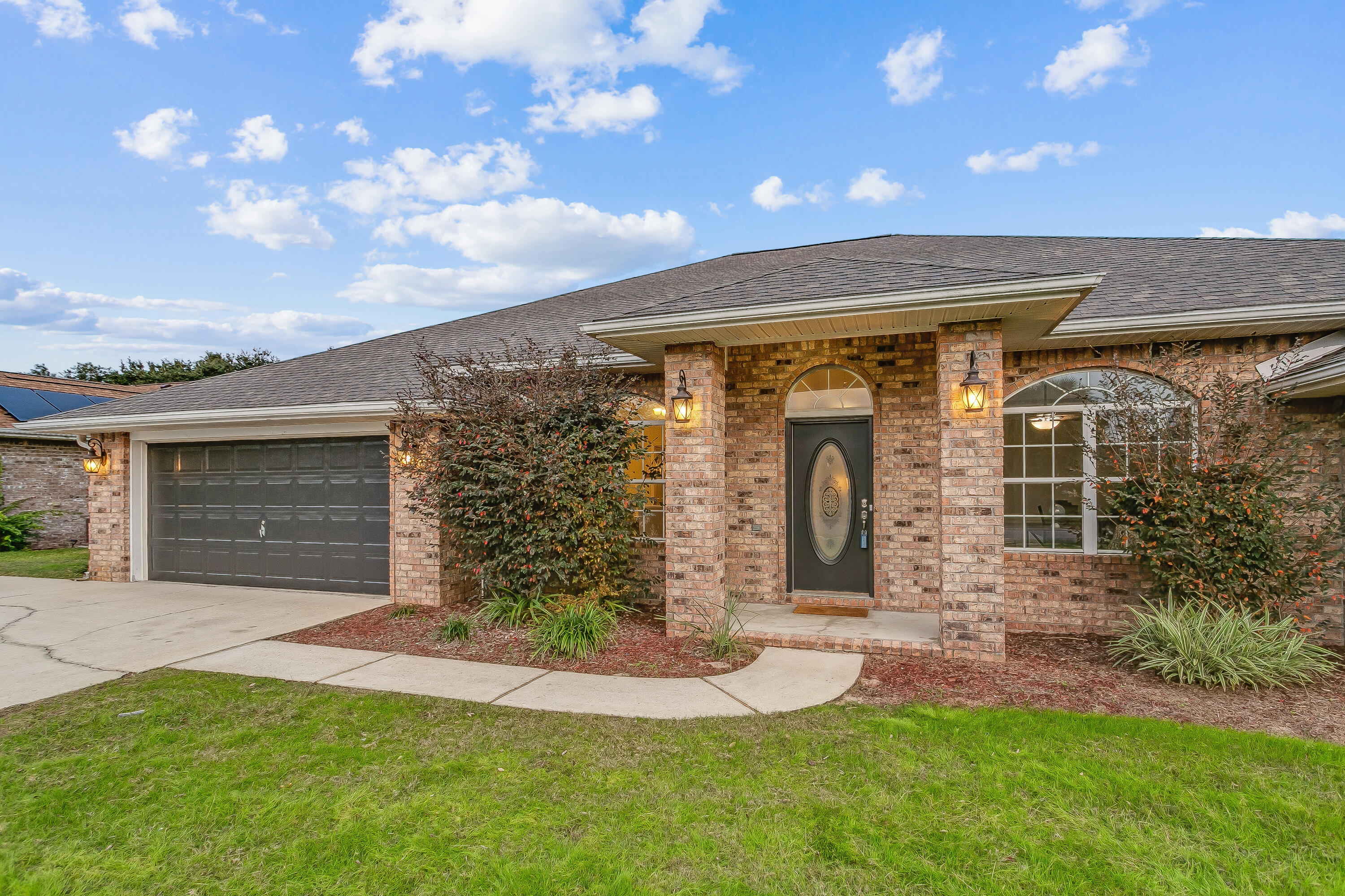 WOODLAWN HEIGHTS - Residential