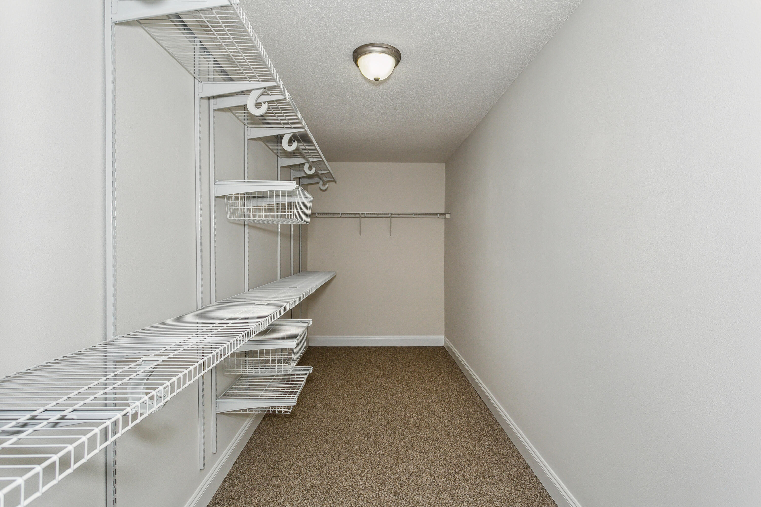 WOODLAWN HEIGHTS - Residential