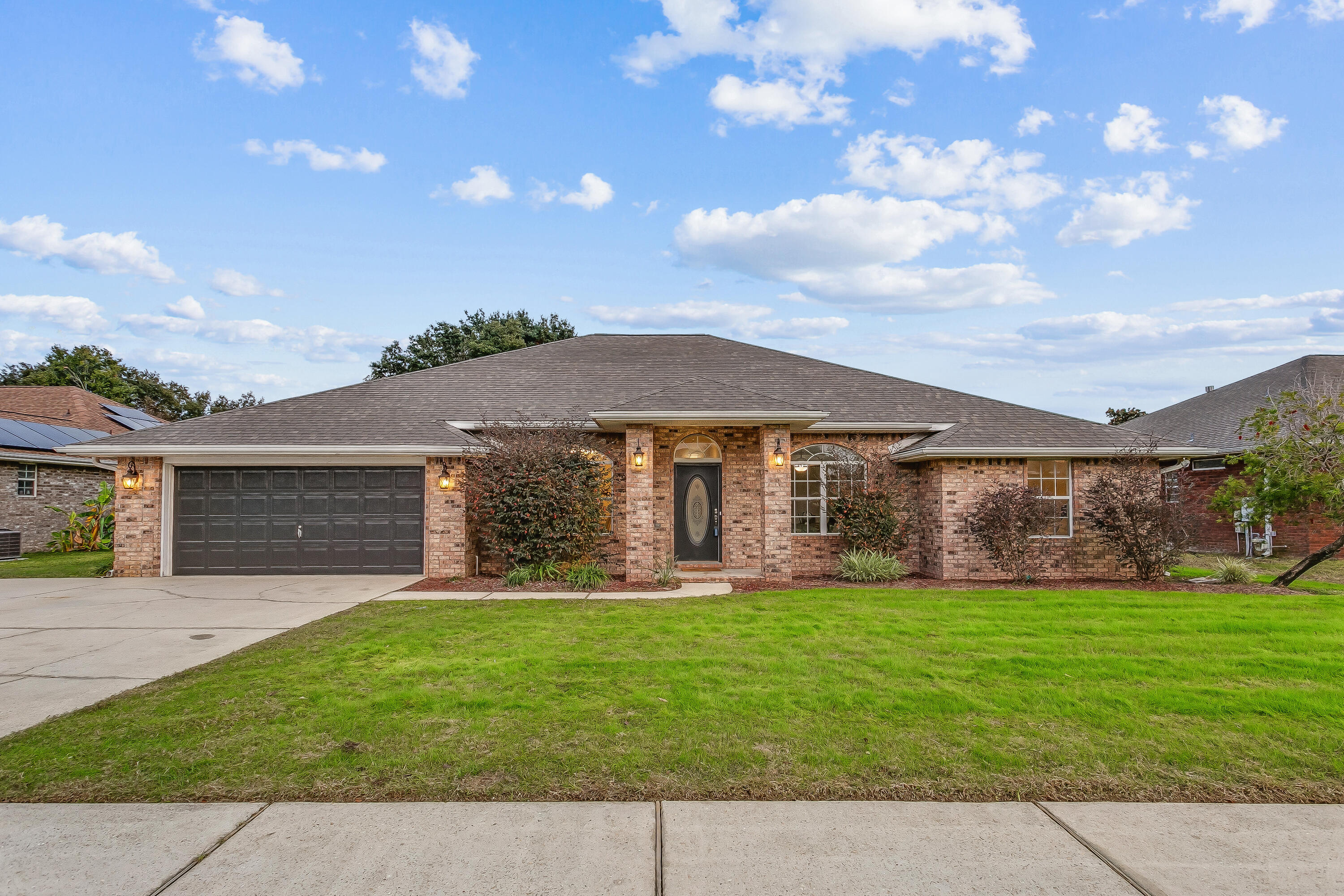 WOODLAWN HEIGHTS - Residential