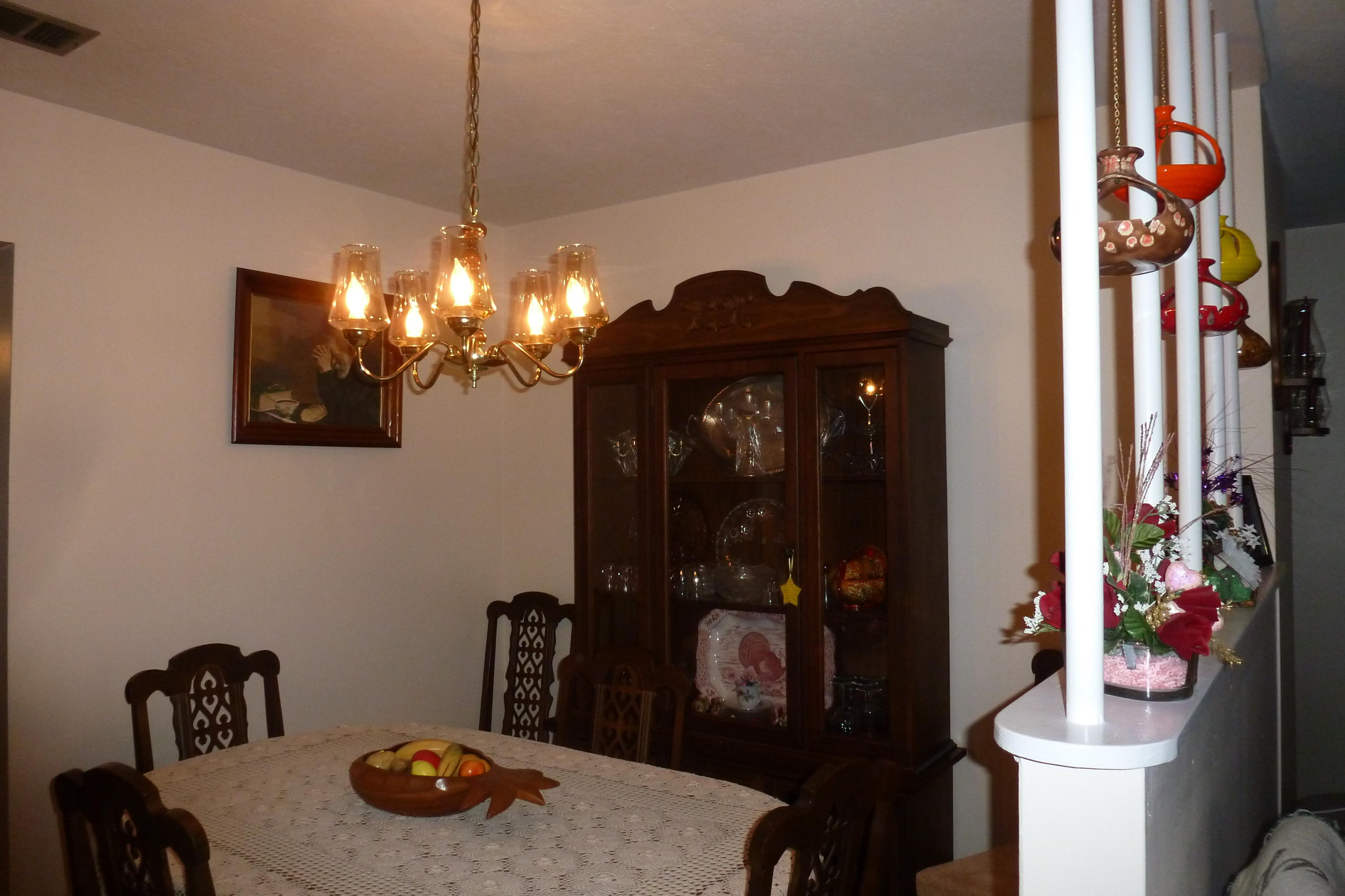 Bayshore Dr - Residential