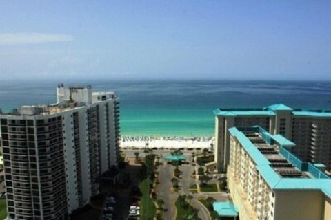 Photo of 112 Seascape Drive #UNIT 2206, Miramar Beach, FL 32550 (MLS # 962734) Photo of 112 Seascape Drive #UNIT 2206, Miramar Beach, FL 32550 (MLS # 962734)