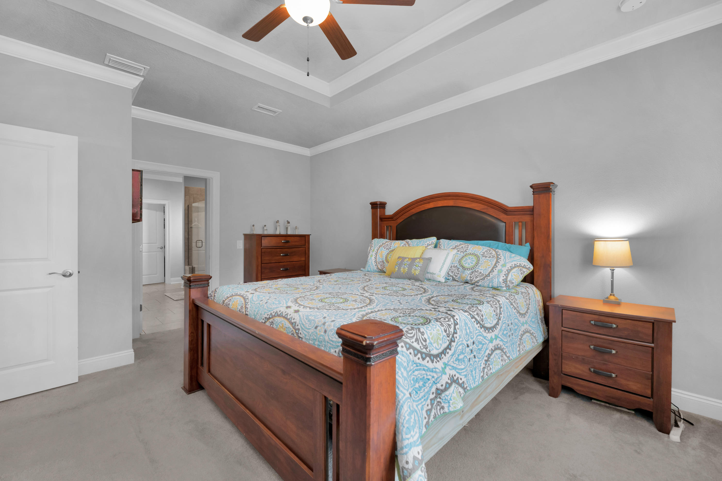 NAVARRE S/D 2ND ADDN - Residential