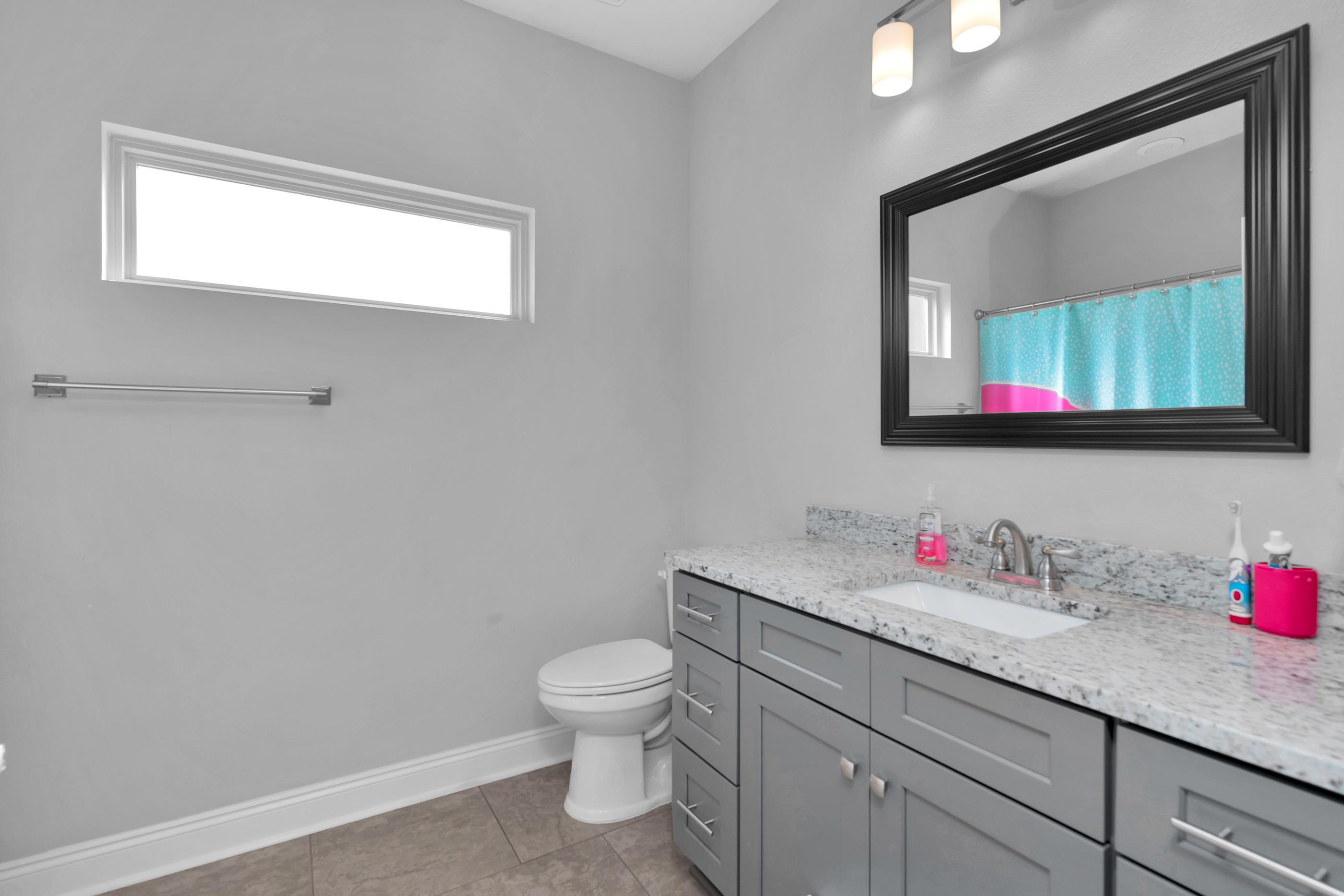 NAVARRE S/D 2ND ADDN - Residential