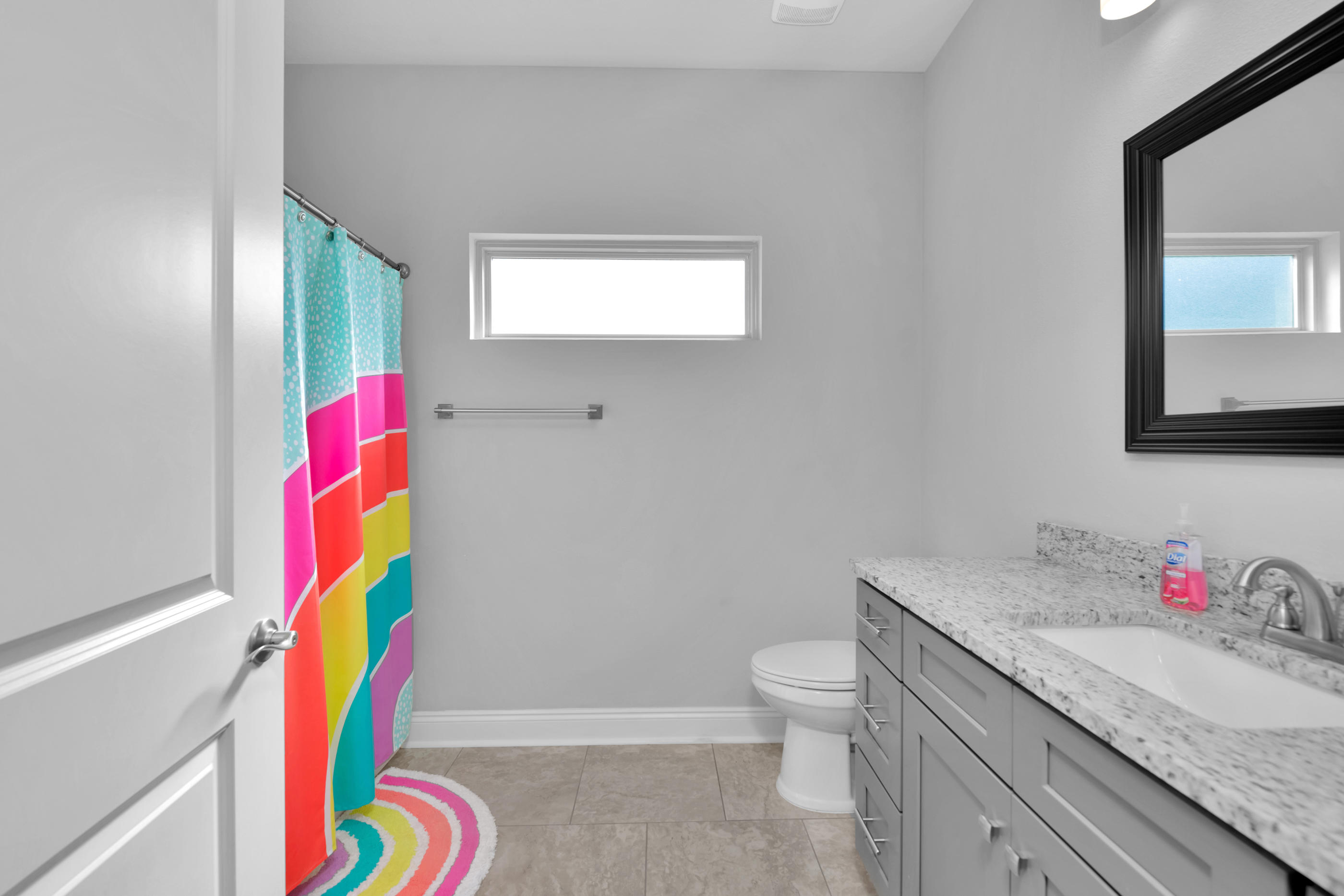 NAVARRE S/D 2ND ADDN - Residential