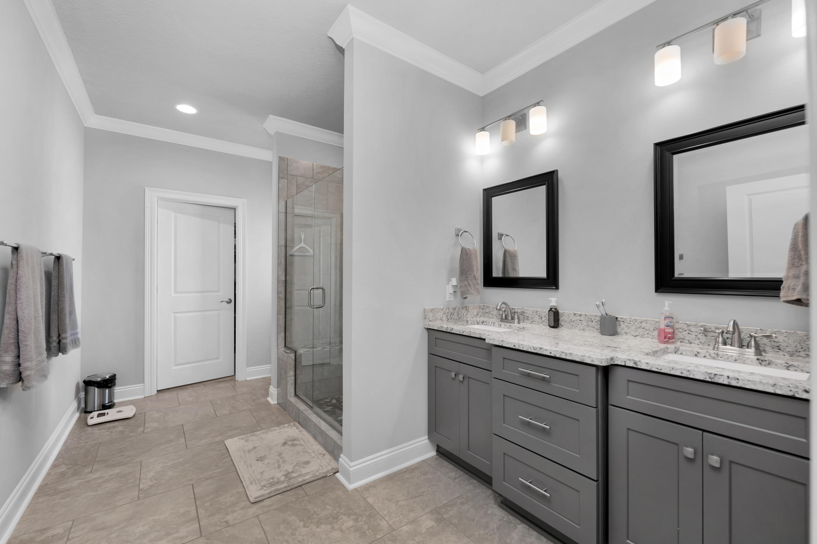 NAVARRE S/D 2ND ADDN - Residential