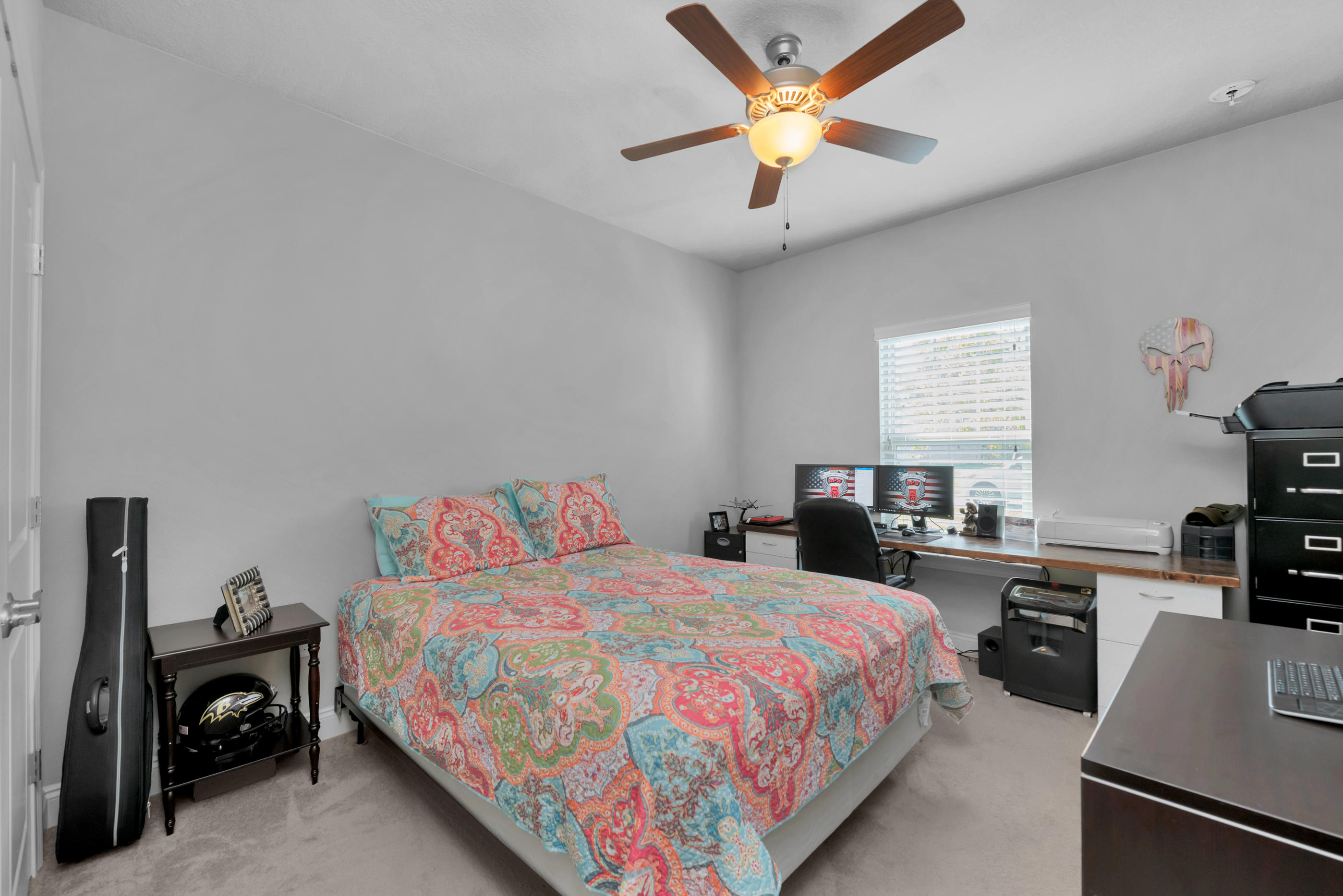 NAVARRE S/D 2ND ADDN - Residential