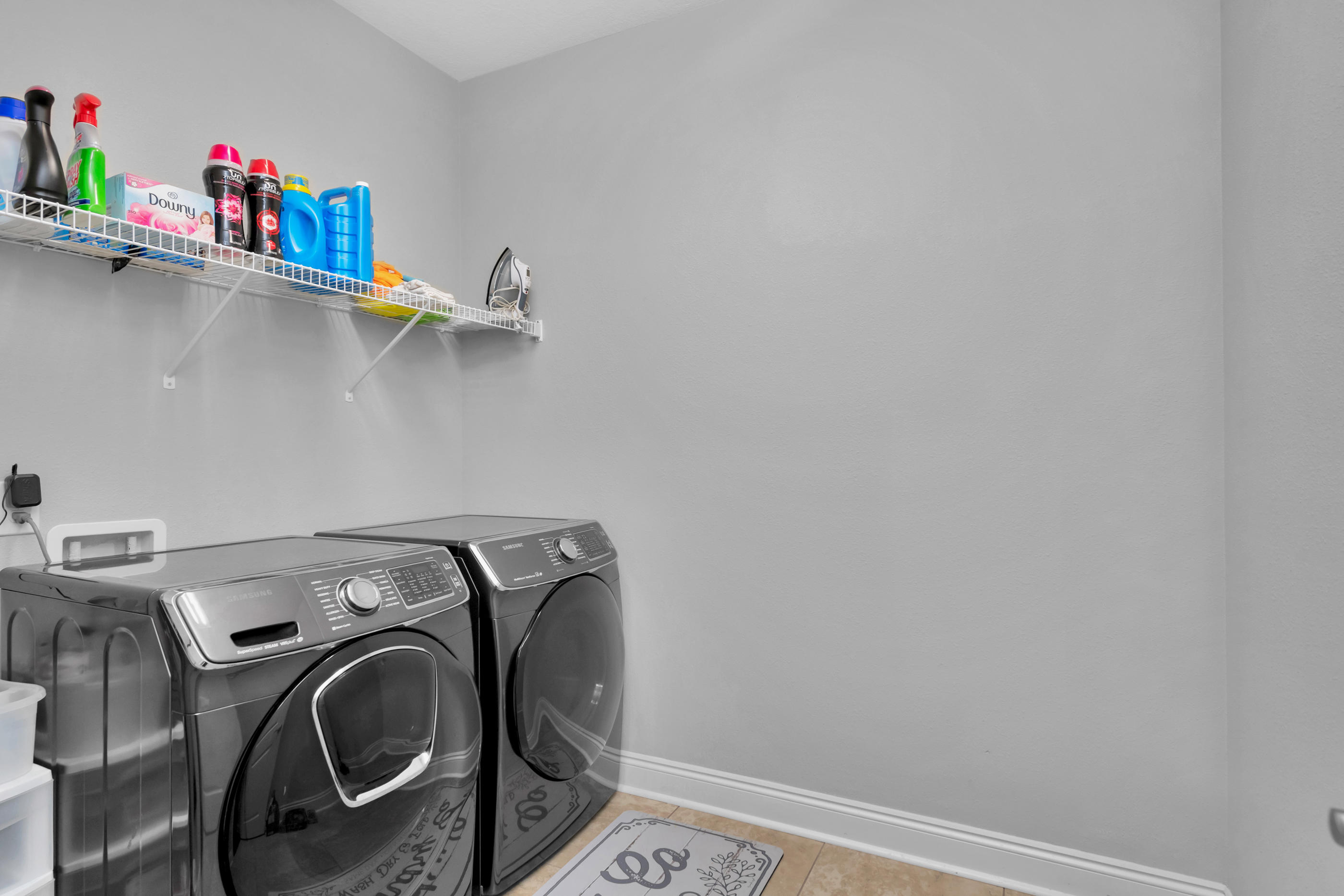 NAVARRE S/D 2ND ADDN - Residential