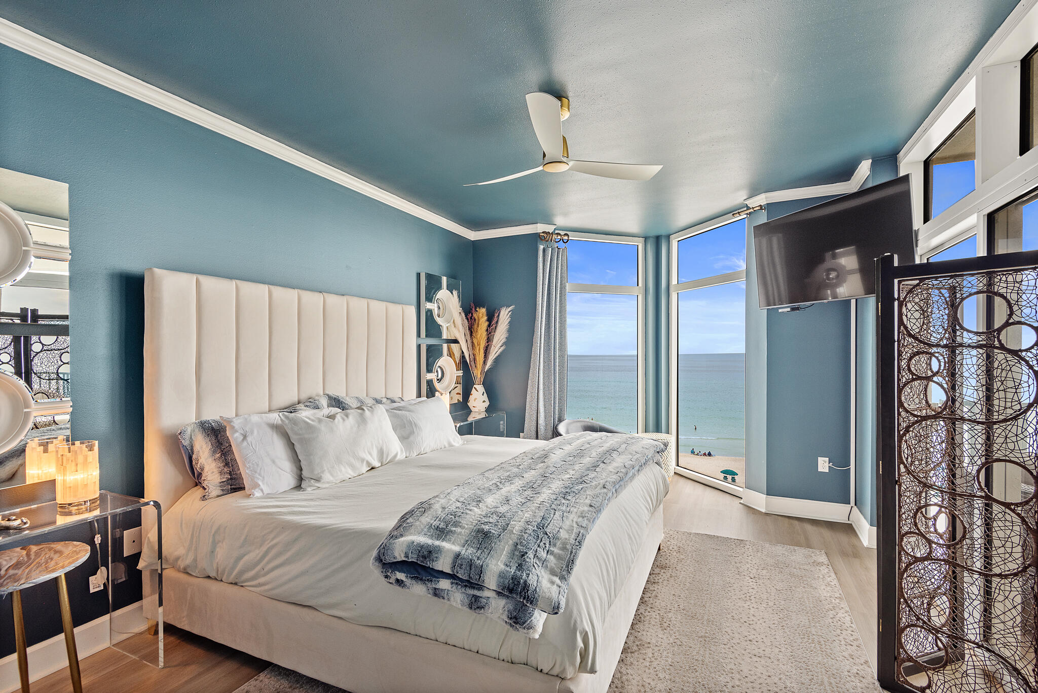 JADE EAST TOWERS CONDO - Residential