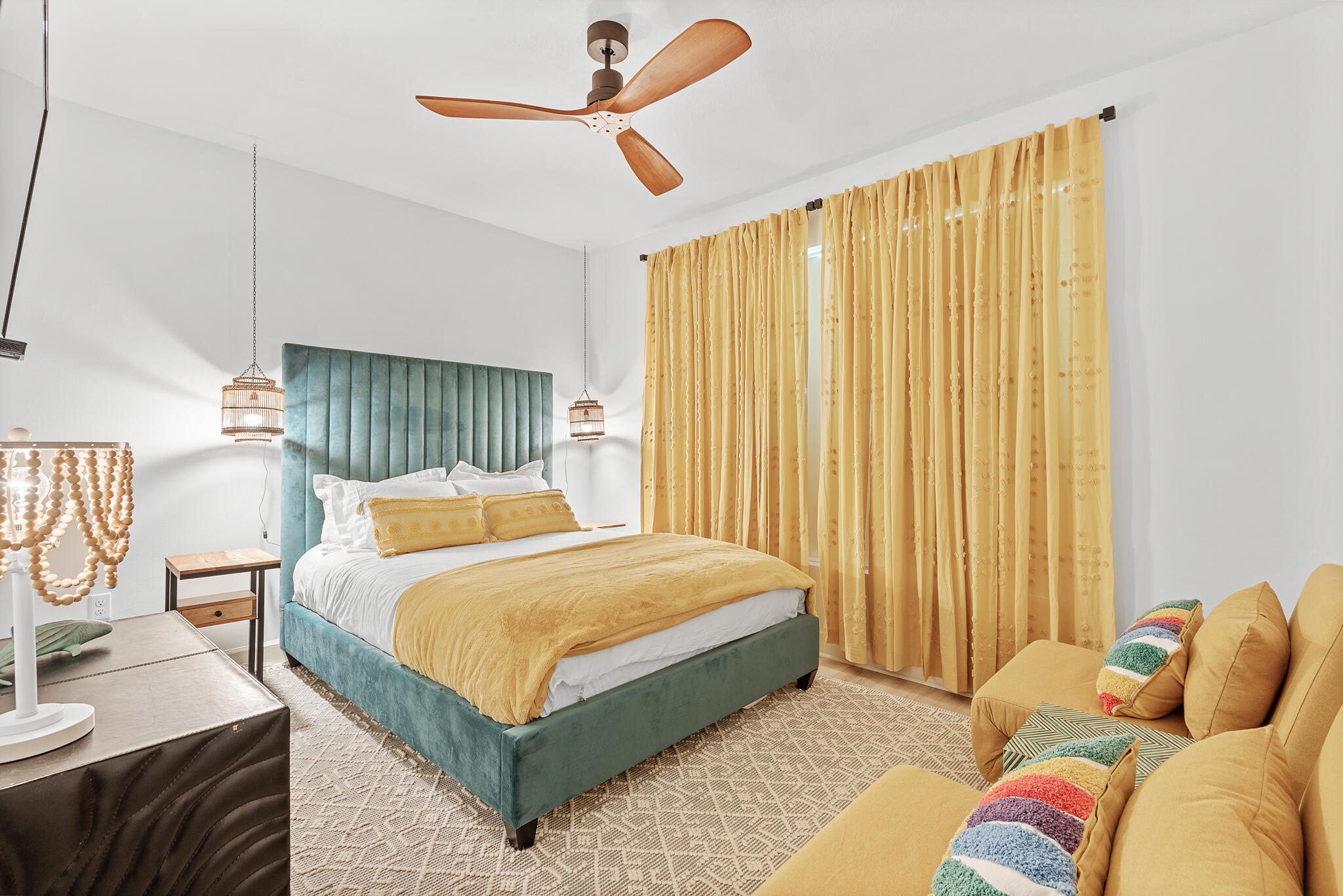 JADE EAST TOWERS CONDO - Residential