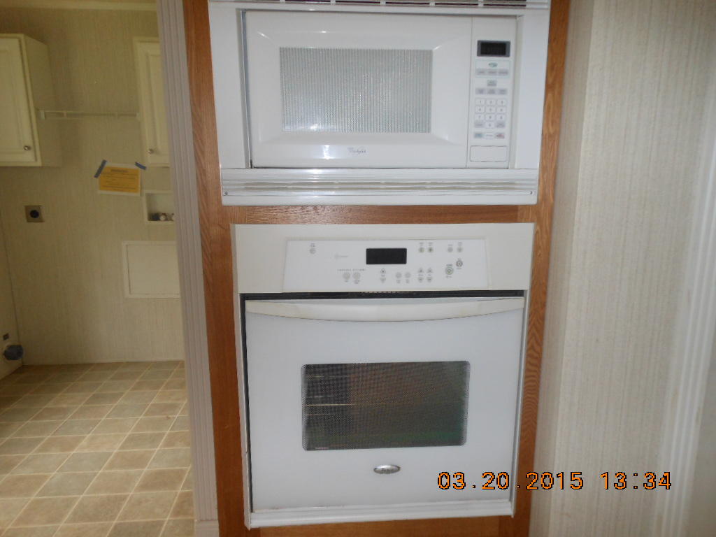 Cook S/D - Residential