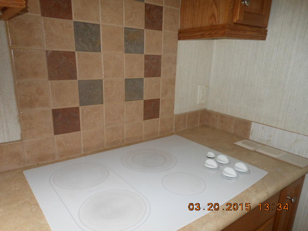 Cook S/D - Residential