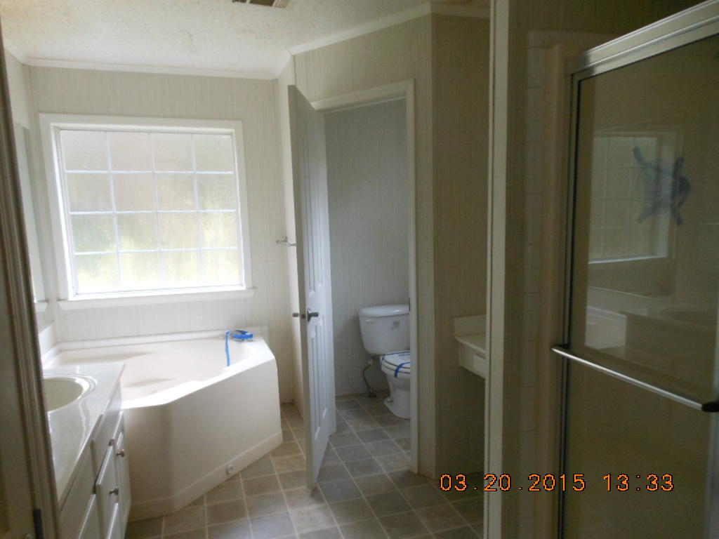 Cook S/D - Residential