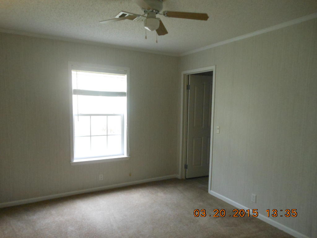 Cook S/D - Residential