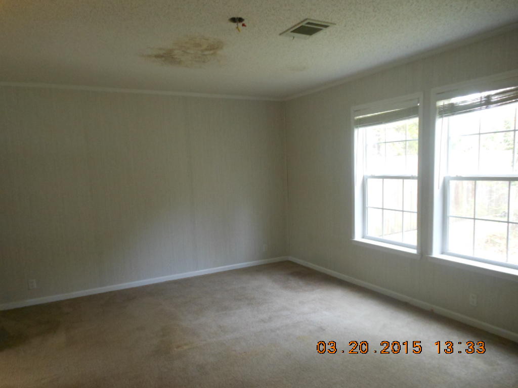 Cook S/D - Residential