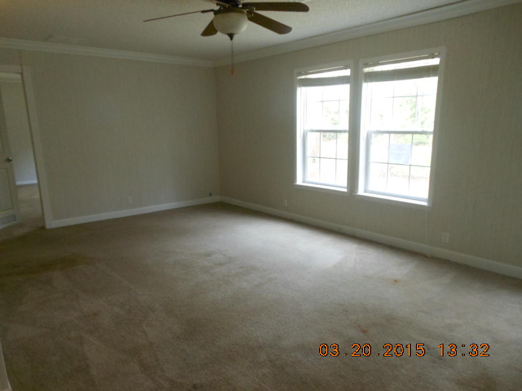 Cook S/D - Residential