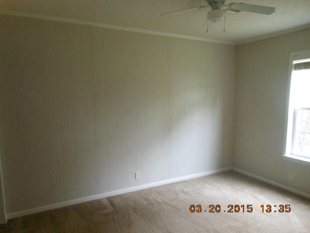 Cook S/D - Residential