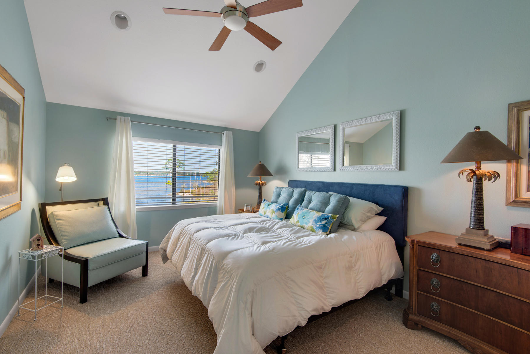 MARINA COVE VILLAGE PH 2 - Residential