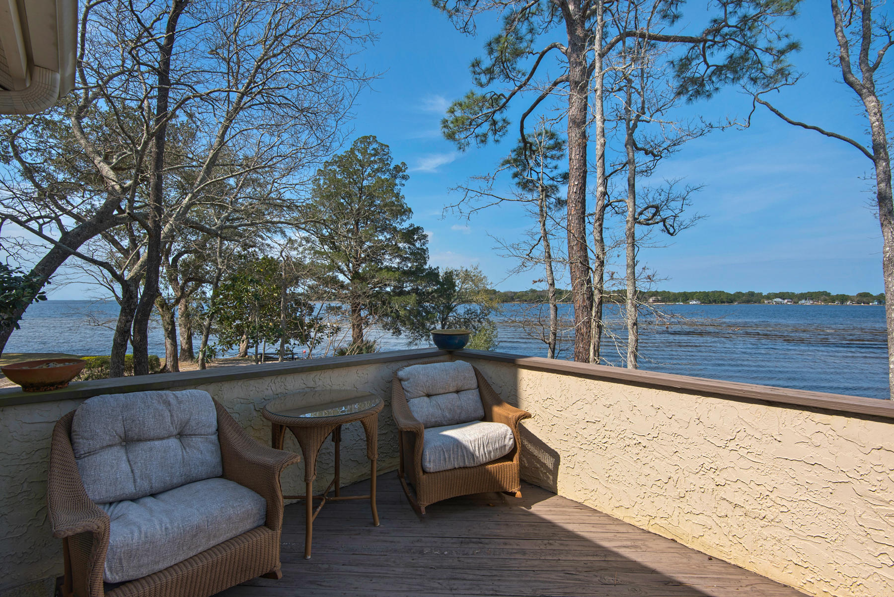 MARINA COVE VILLAGE PH 2 - Residential