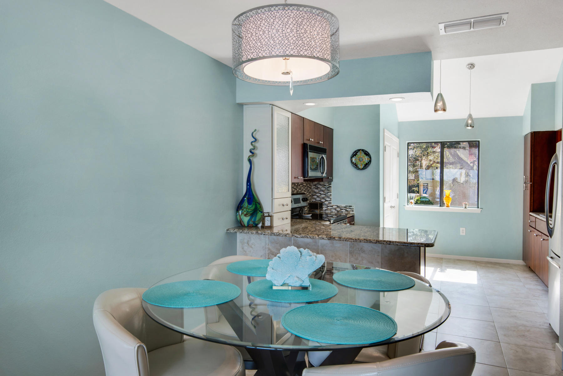 MARINA COVE VILLAGE PH 2 - Residential