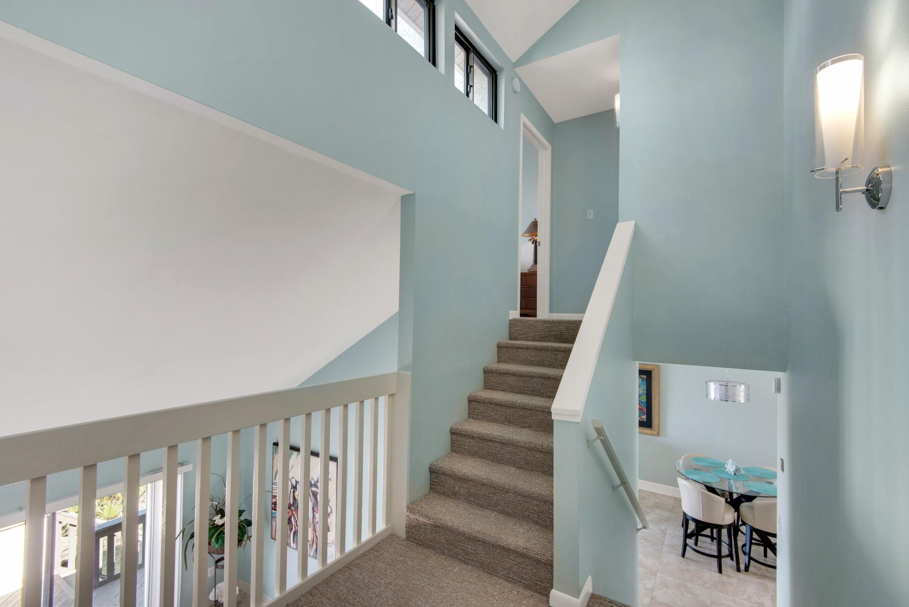 MARINA COVE VILLAGE PH 2 - Residential