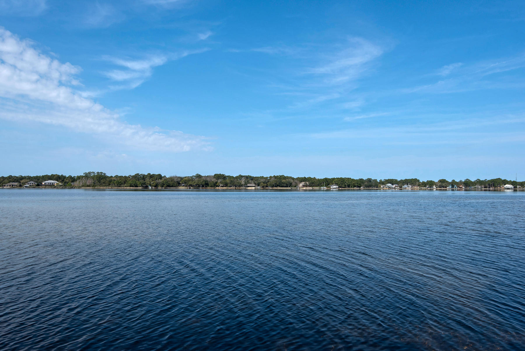 MARINA COVE VILLAGE PH 2 - Residential