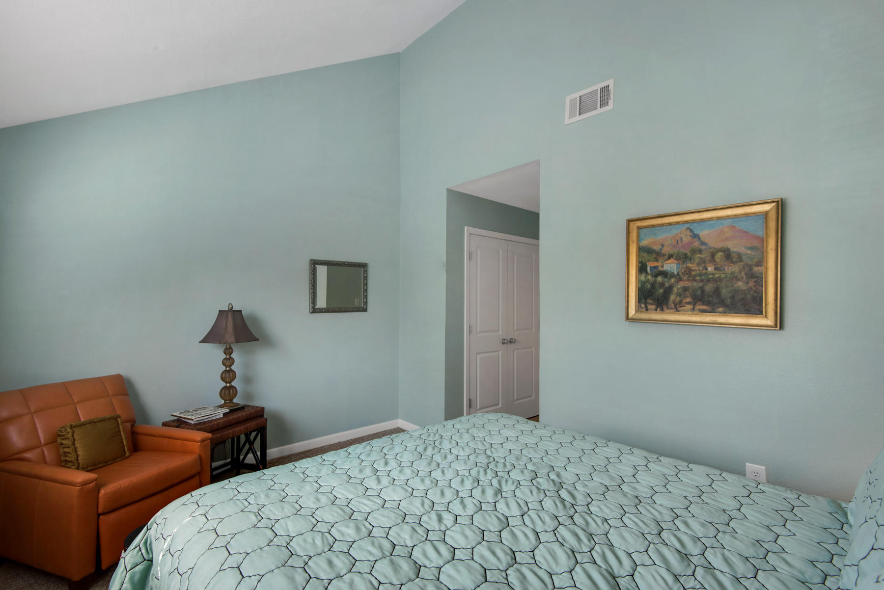 MARINA COVE VILLAGE PH 2 - Residential