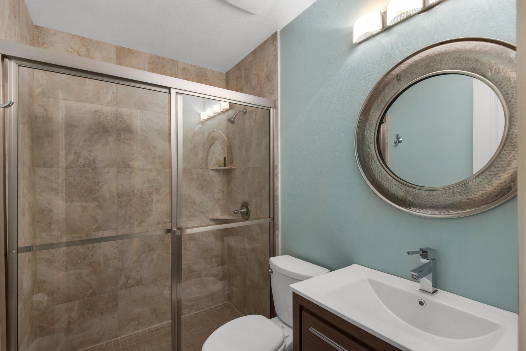 MARINA COVE VILLAGE PH 2 - Residential