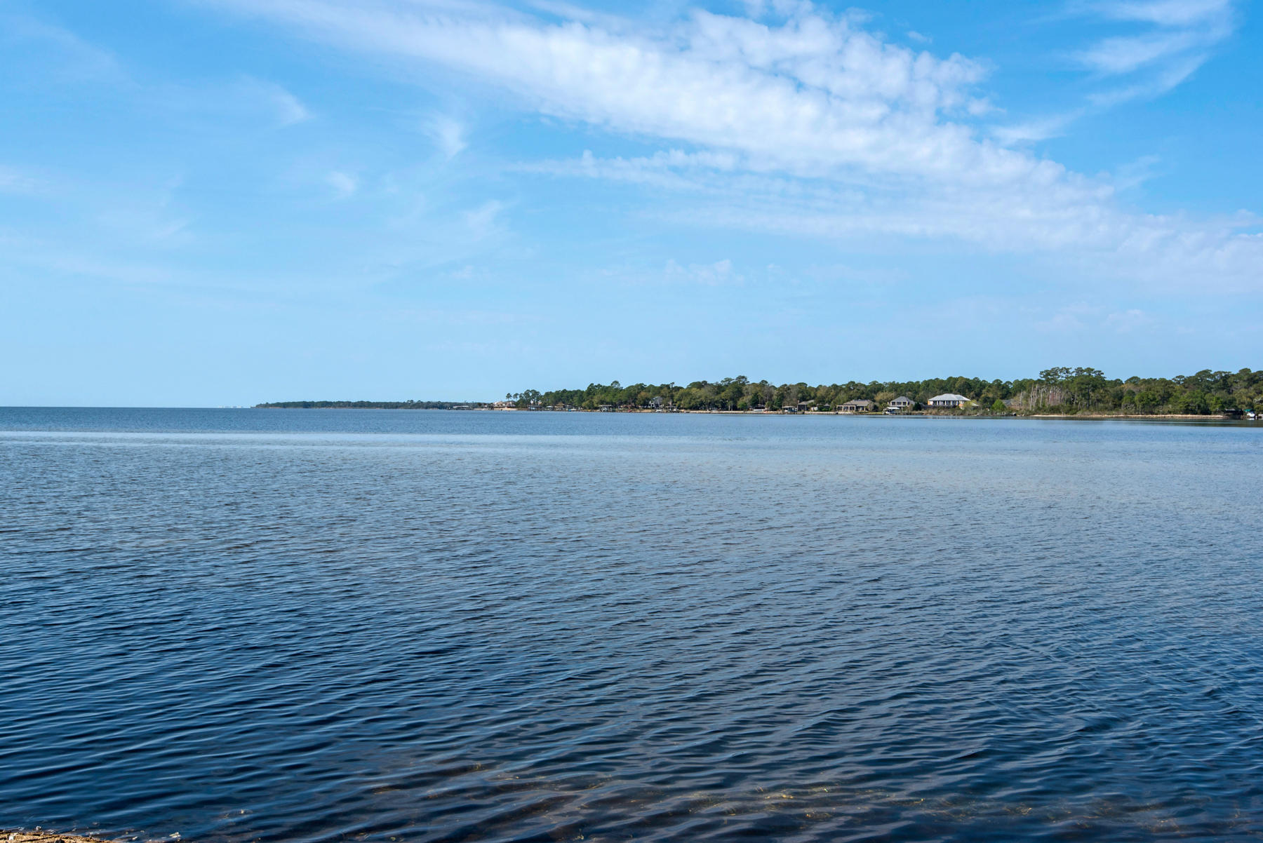 MARINA COVE VILLAGE PH 2 - Residential