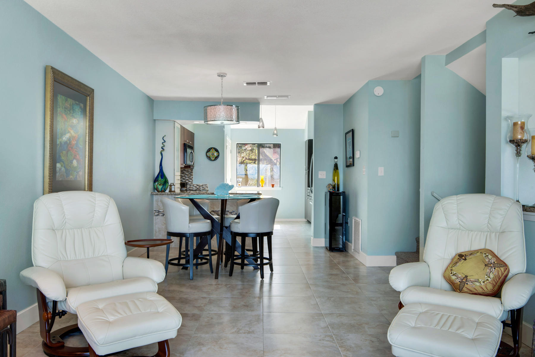 MARINA COVE VILLAGE PH 2 - Residential