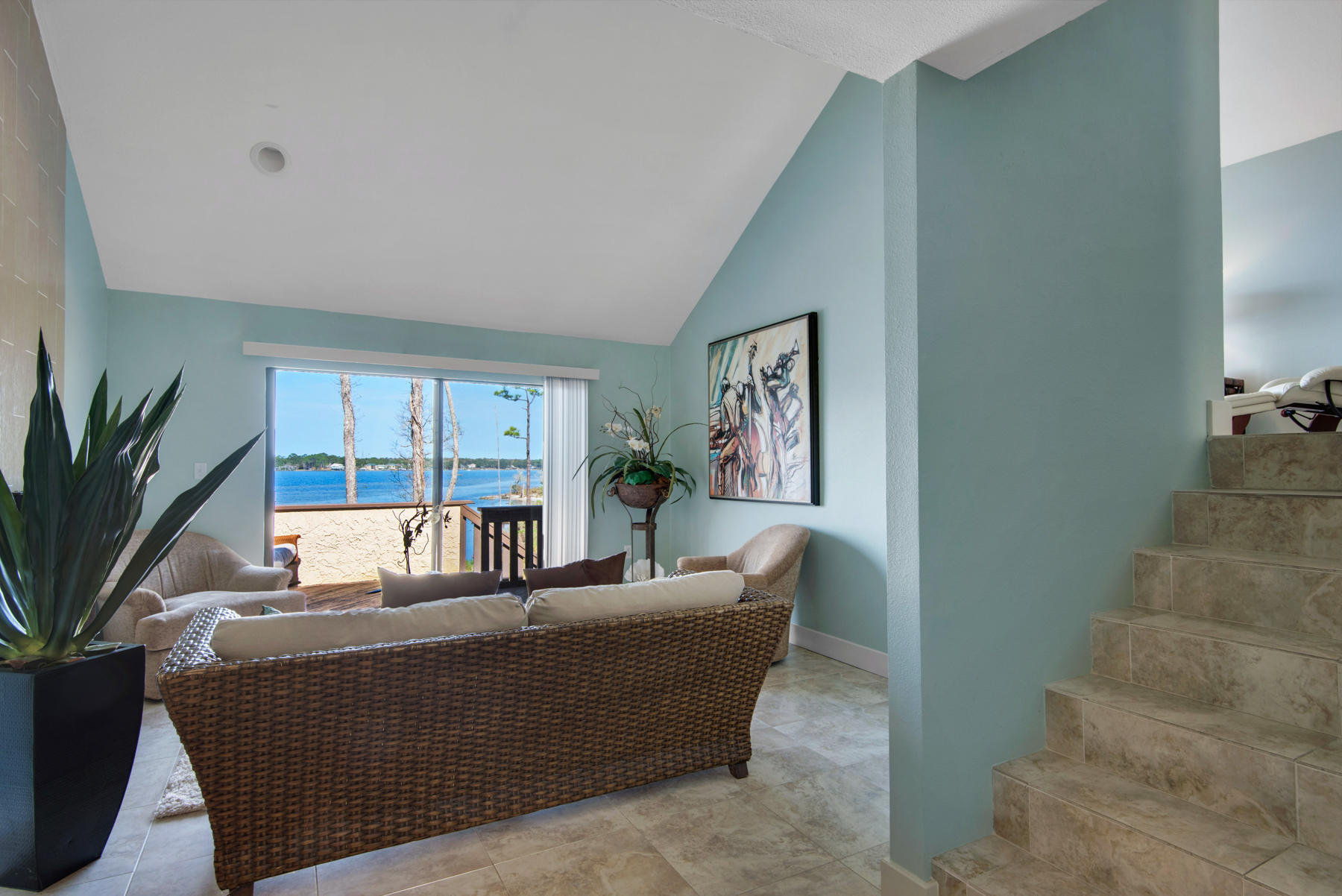 MARINA COVE VILLAGE PH 2 - Residential