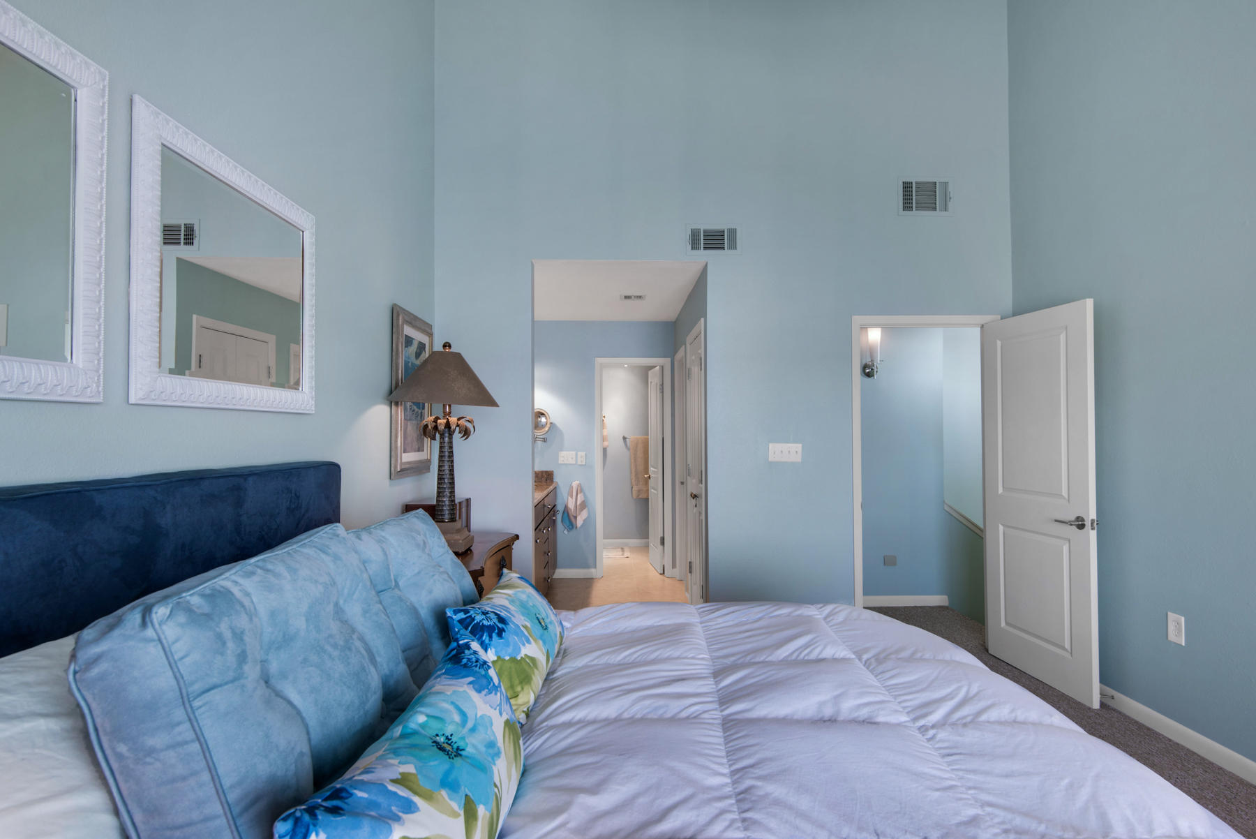 MARINA COVE VILLAGE PH 2 - Residential