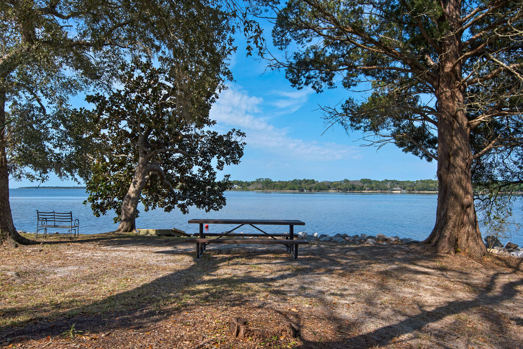 MARINA COVE VILLAGE PH 2 - Residential