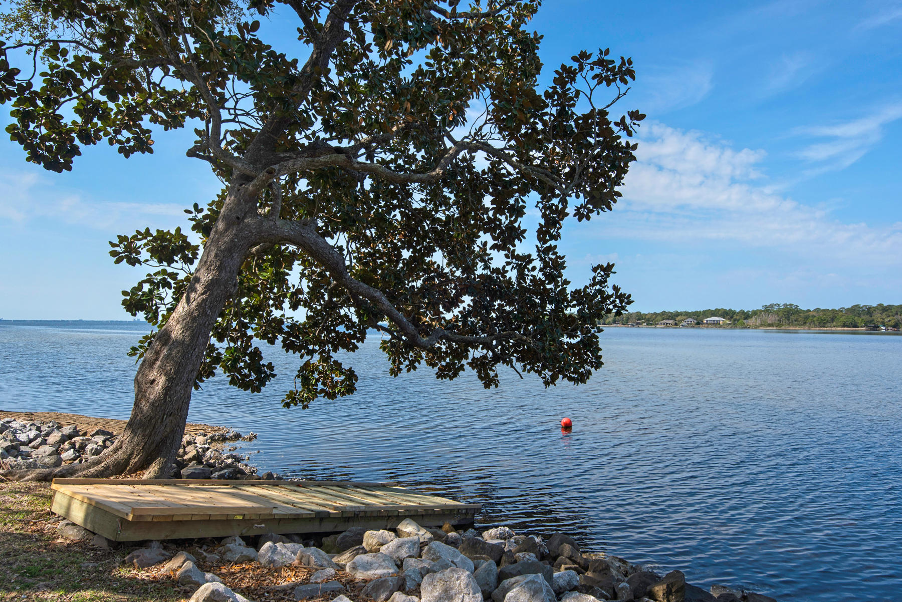 MARINA COVE VILLAGE PH 2 - Residential
