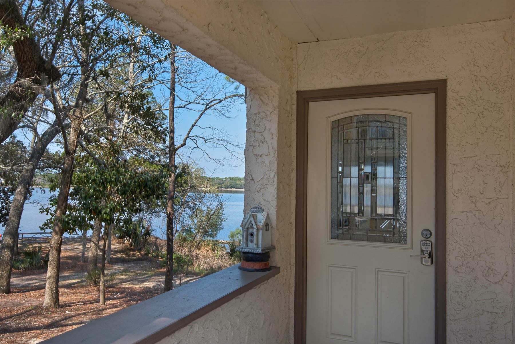 MARINA COVE VILLAGE PH 2 - Residential