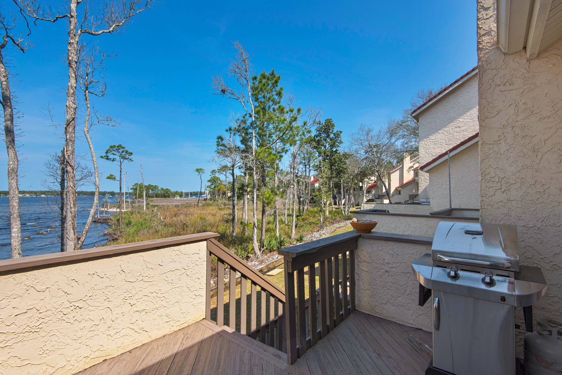 MARINA COVE VILLAGE PH 2 - Residential