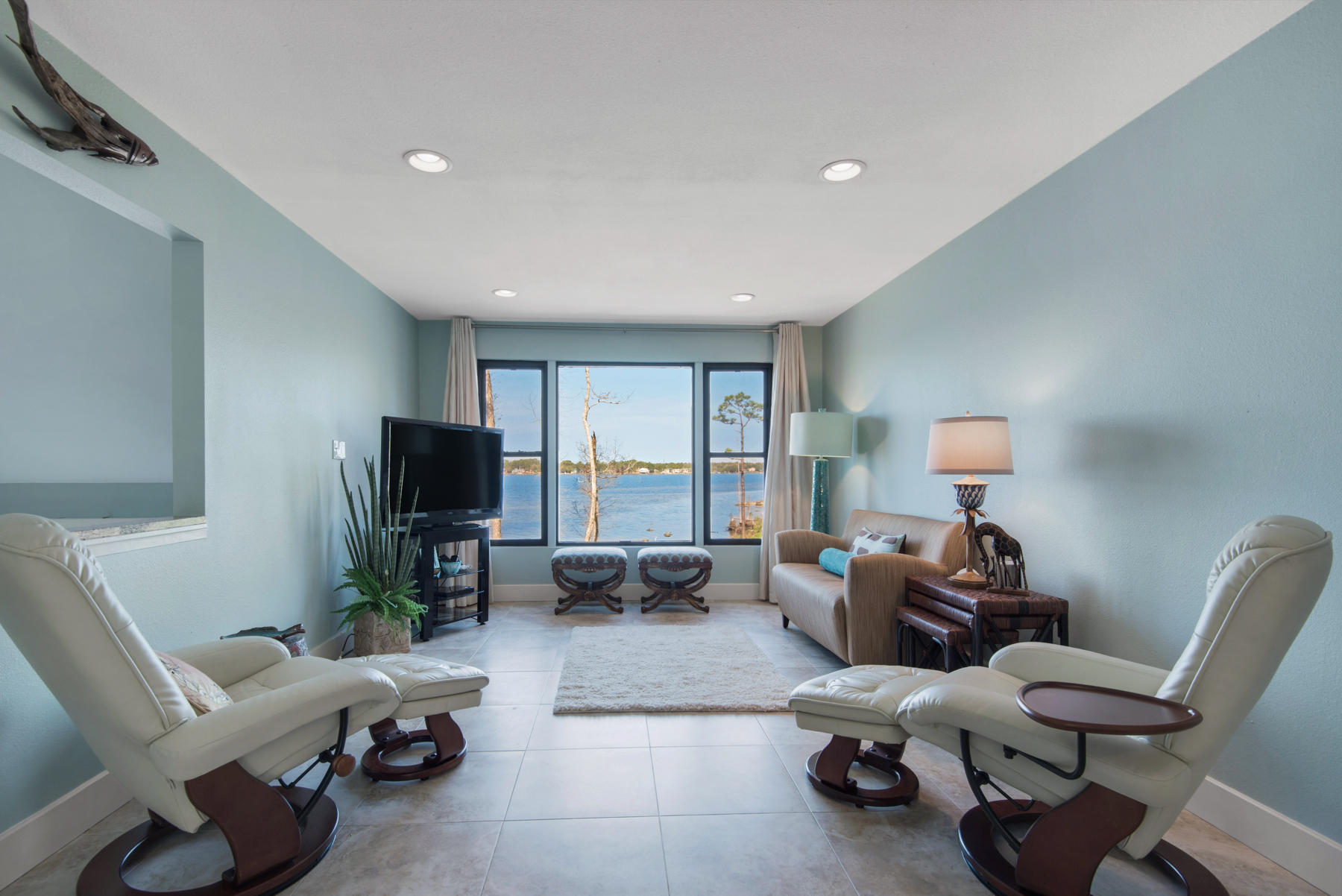 MARINA COVE VILLAGE PH 2 - Residential